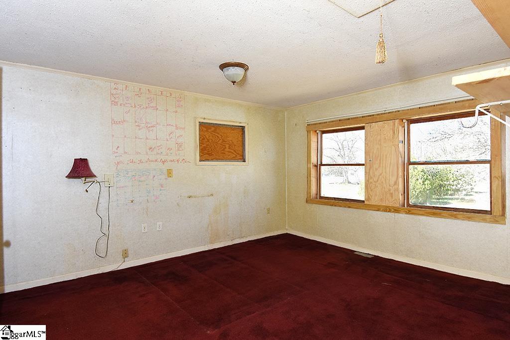 530 Wingo Road, Unit 526 Roebuck, SC 29376 - Photo 11 of 25 Front Home #530