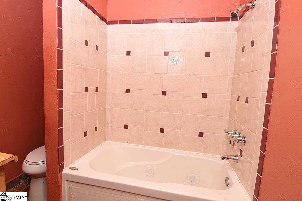 530 Wingo Road, Unit 526 Roebuck, SC 29376 - Photo 12 of 25 Front Home #530