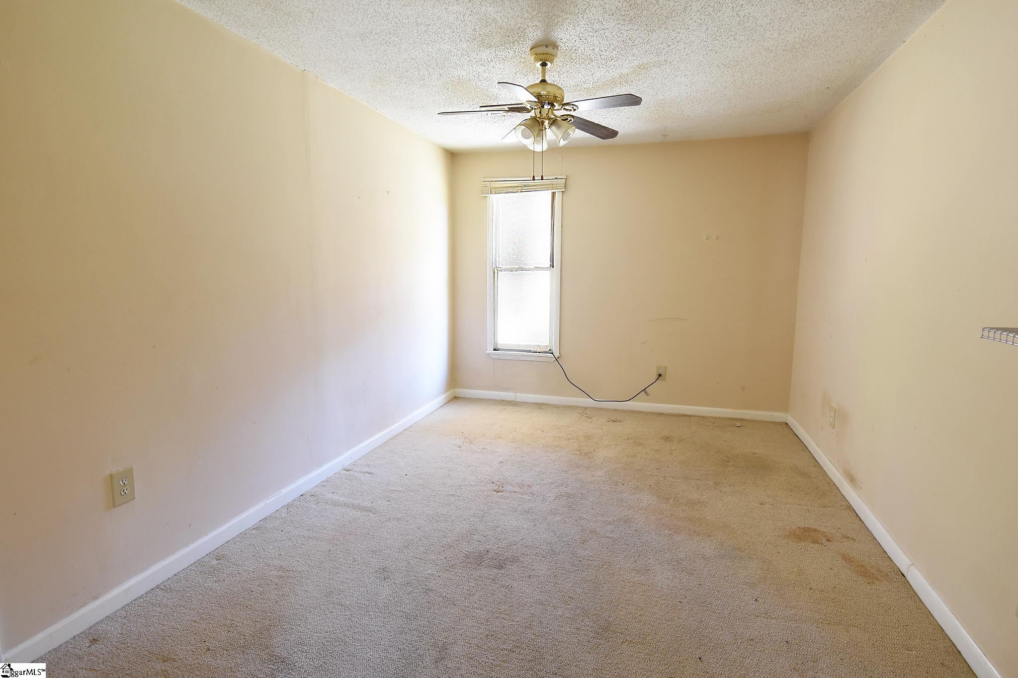 530 Wingo Road, Unit 526 Roebuck, SC 29376 - Photo 25 of 25 Rear Home #526