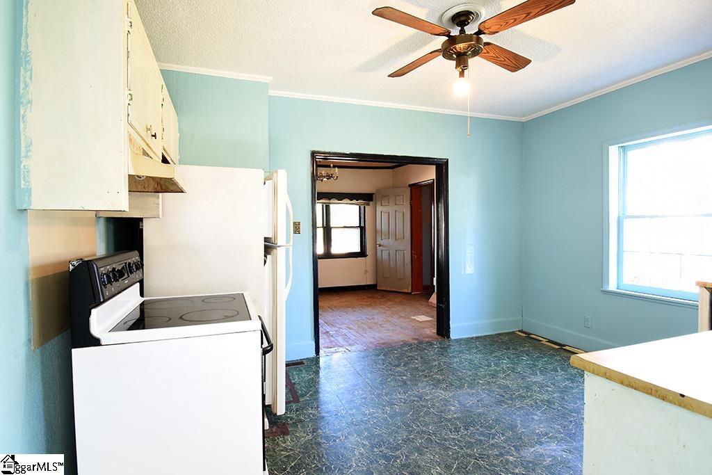 530 Wingo Road, Unit 526 Roebuck, SC 29376 - Photo 4 of 25 Front Home #530