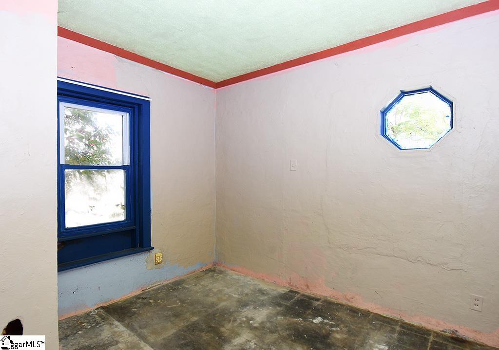 530 Wingo Road, Unit 526 Roebuck, SC 29376 - Photo 7 of 25 Unfinished Space Front Home #530