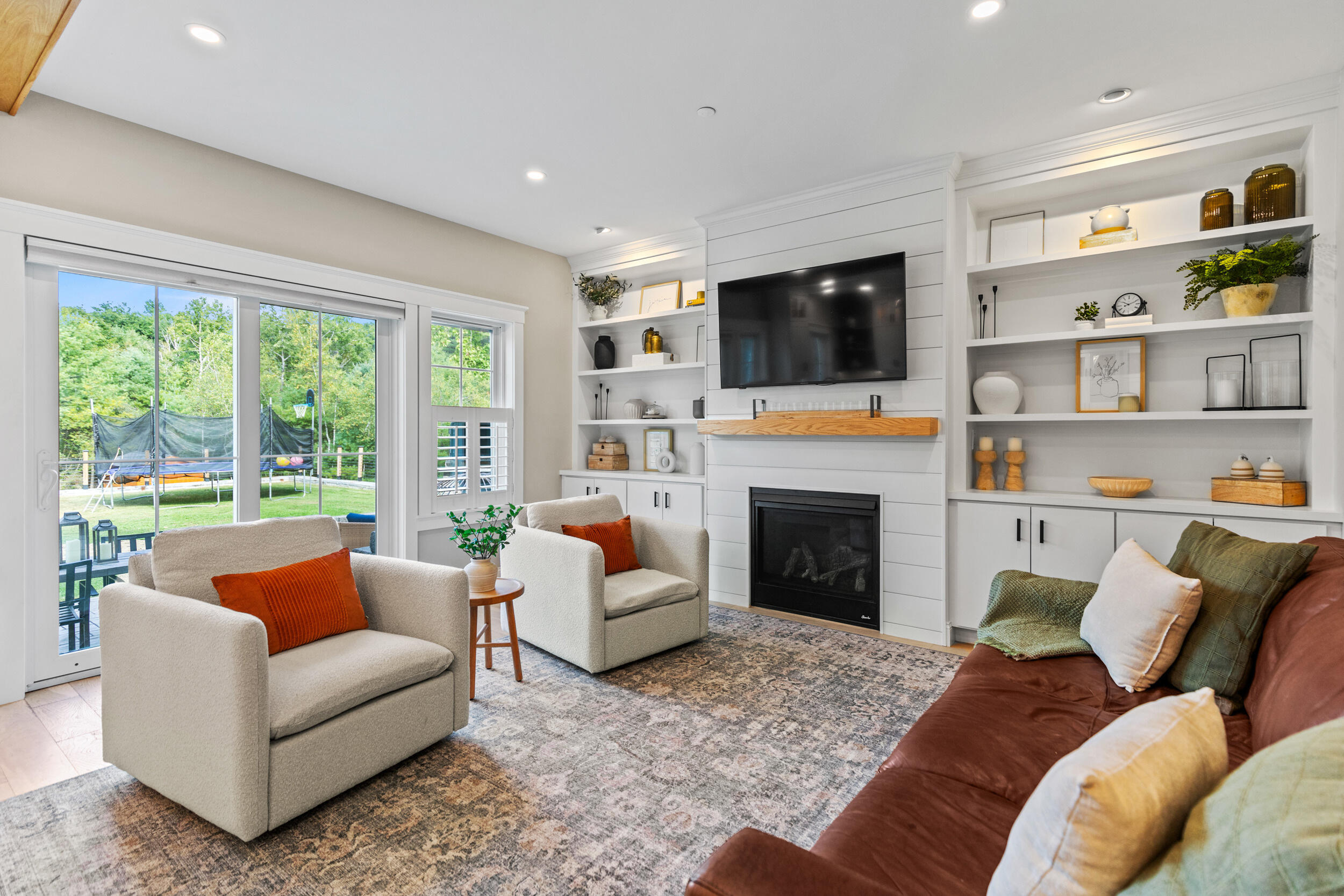 42 Leonards Way Windham, ME 04062 - Photo 11 of 67 3x0a2426