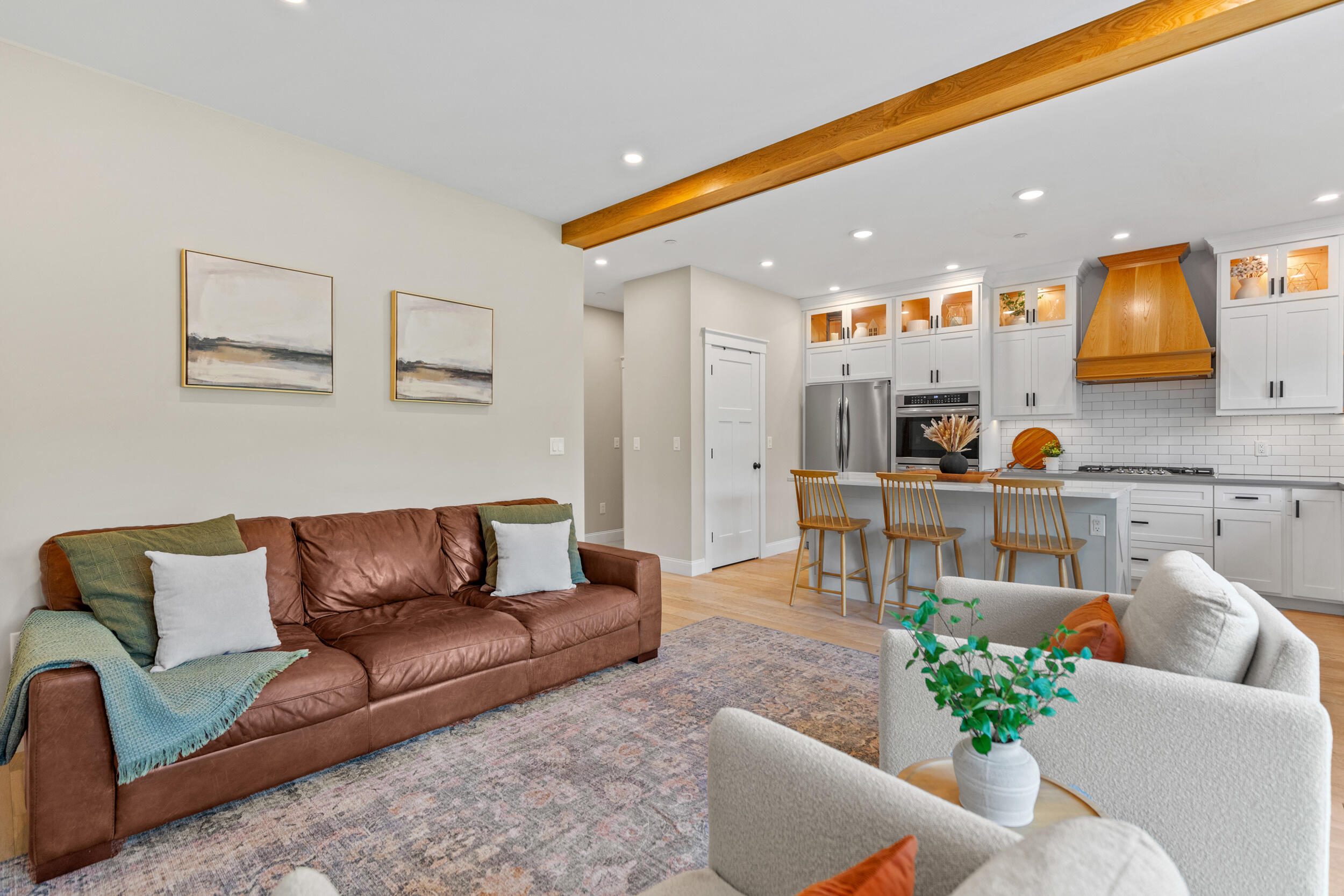 42 Leonards Way Windham, ME 04062 - Photo 12 of 67 3x0a2422