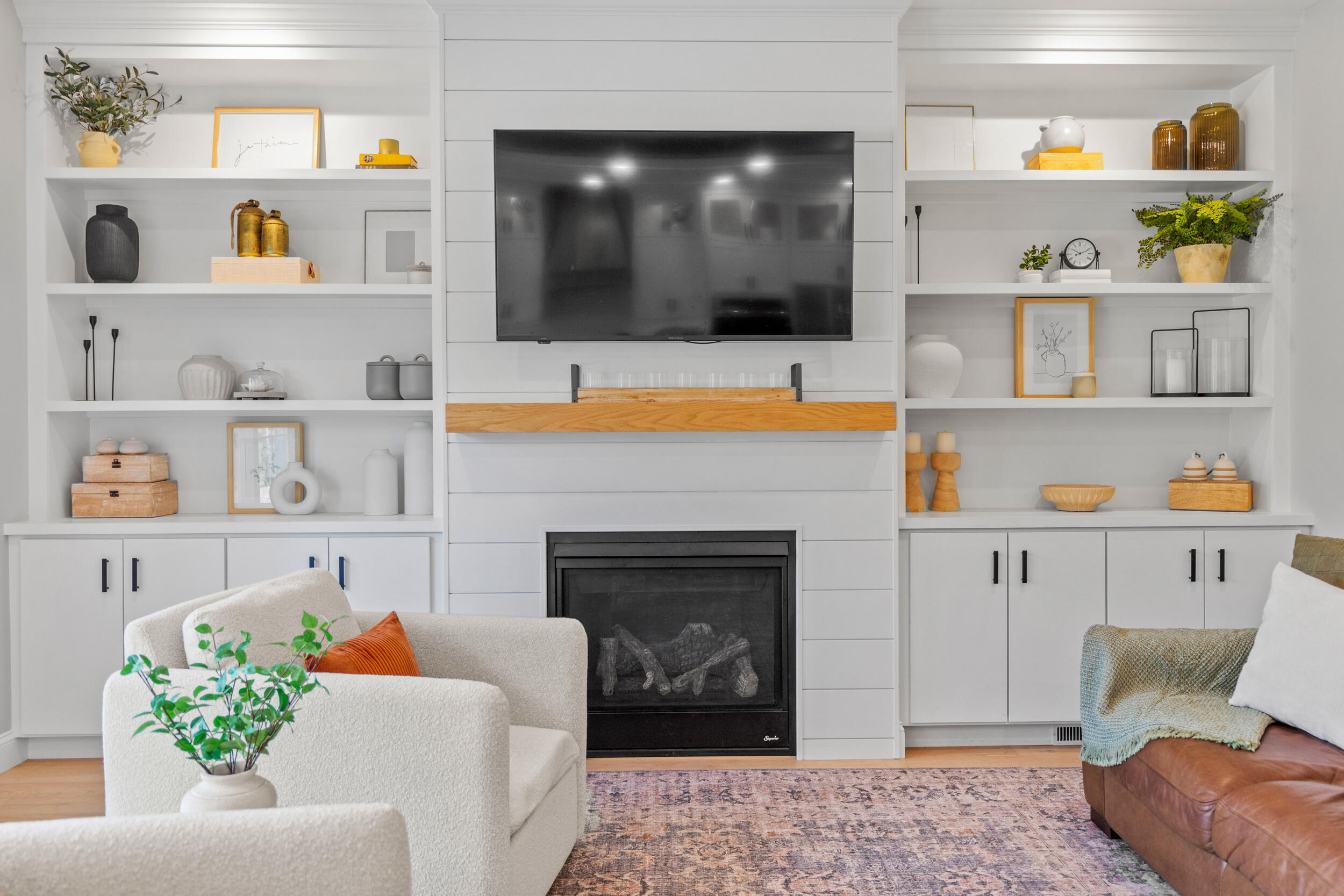 42 Leonards Way Windham, ME 04062 - Photo 13 of 67 3x0a2418