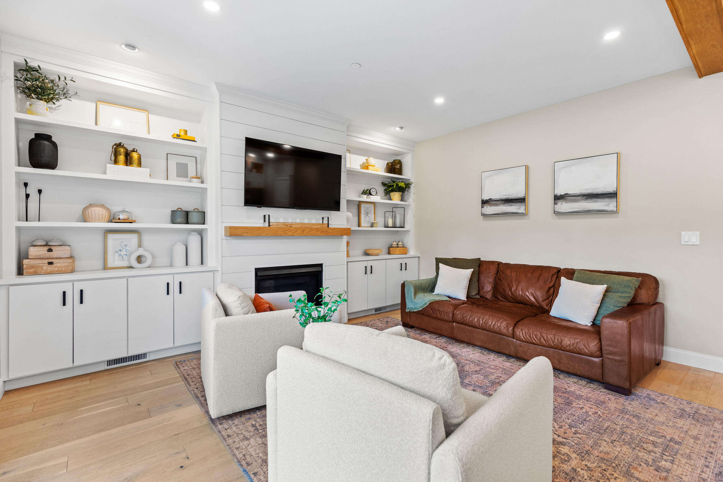 42 Leonards Way Windham, ME 04062 - Photo 14 of 67 3x0a2416