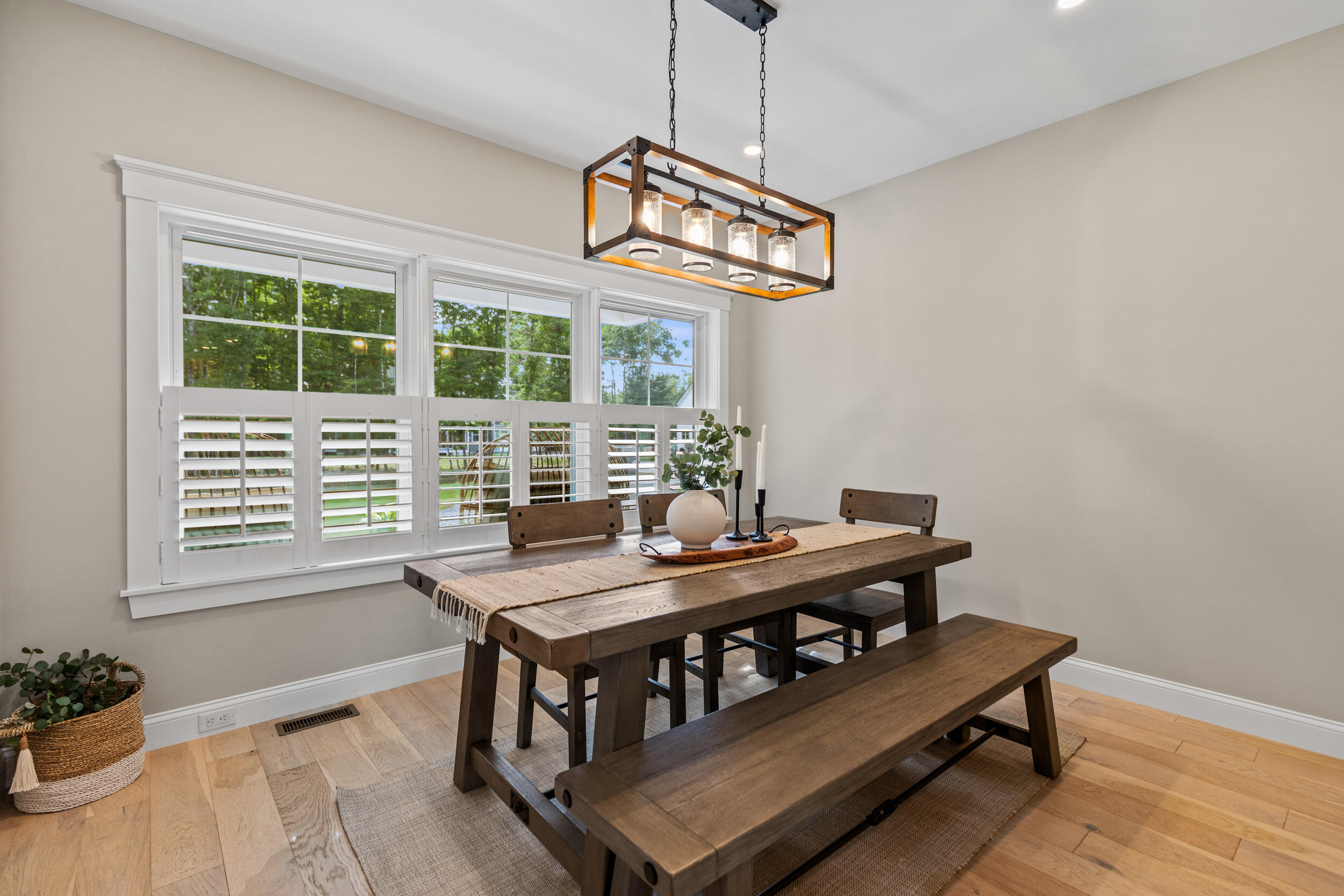 42 Leonards Way Windham, ME 04062 - Photo 15 of 67 3x0a2399