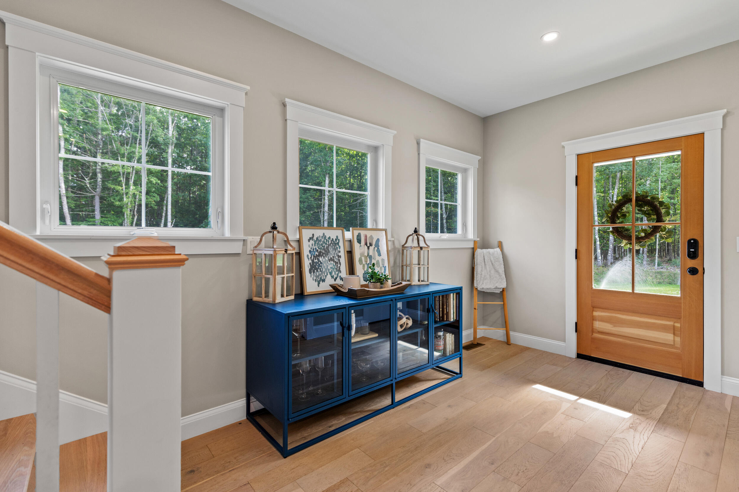 42 Leonards Way Windham, ME 04062 - Photo 16 of 67 3x0a2393