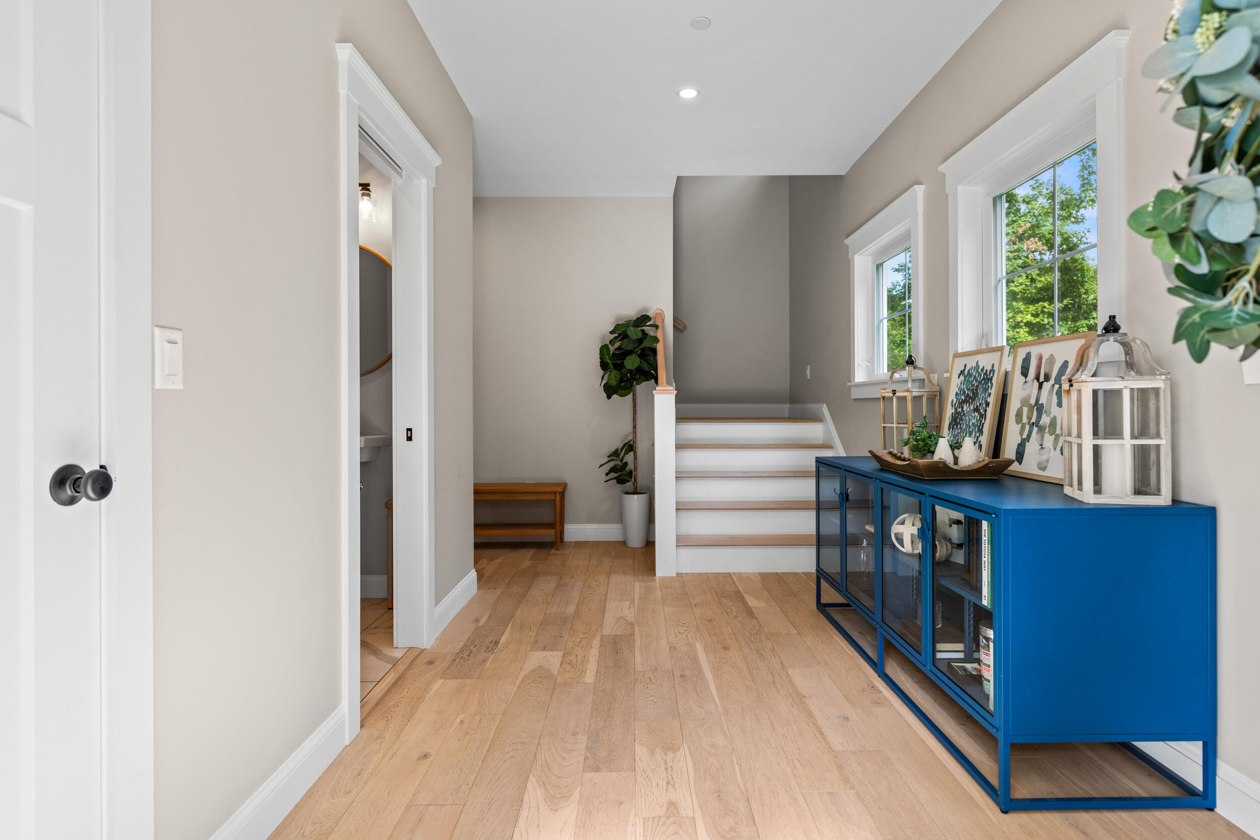 42 Leonards Way Windham, ME 04062 - Photo 17 of 67 3x0a2391