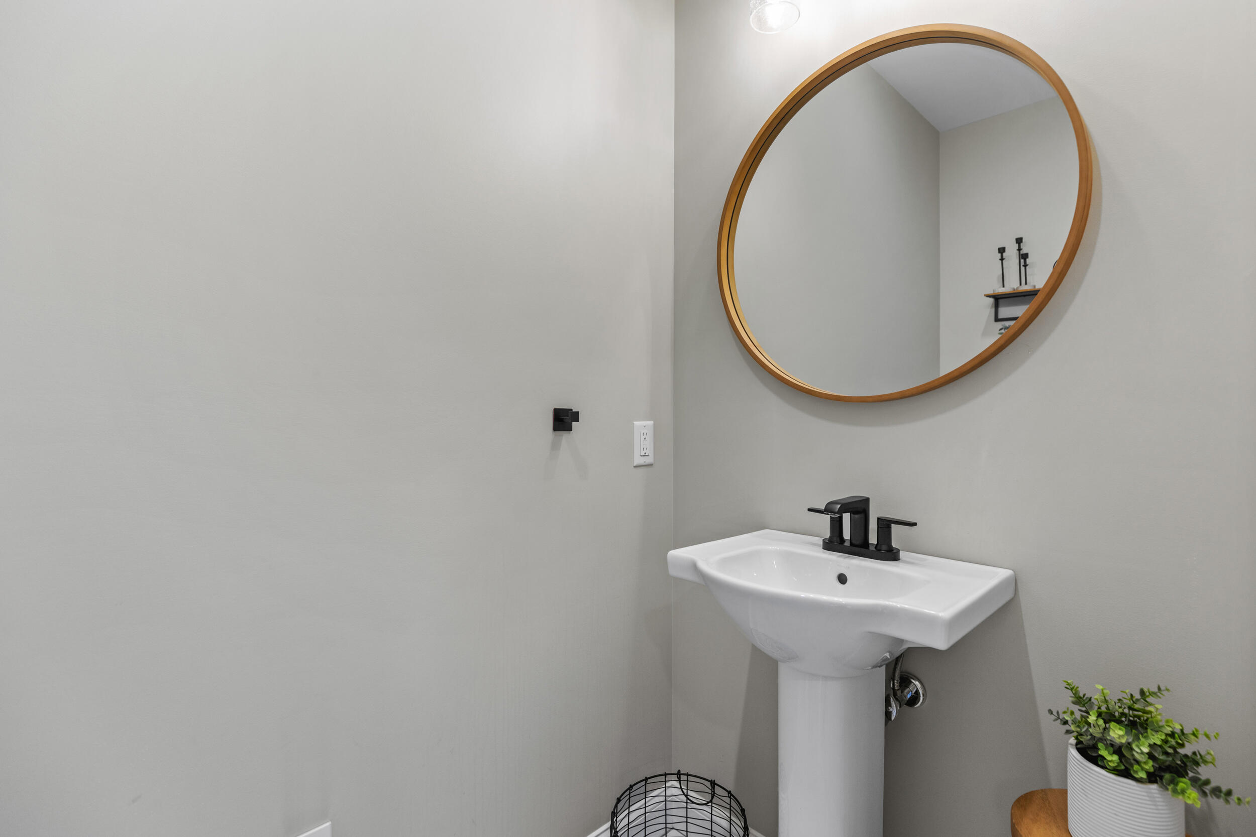 42 Leonards Way Windham, ME 04062 - Photo 18 of 67 3x0a2395