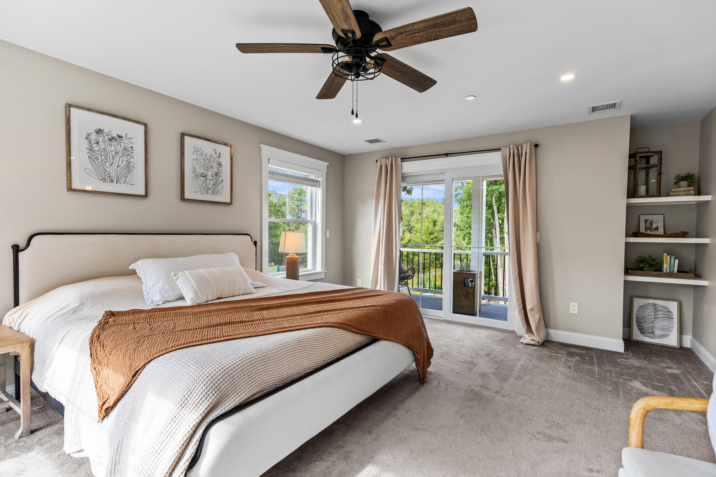 42 Leonards Way Windham, ME 04062 - Photo 19 of 67 3x0a2444