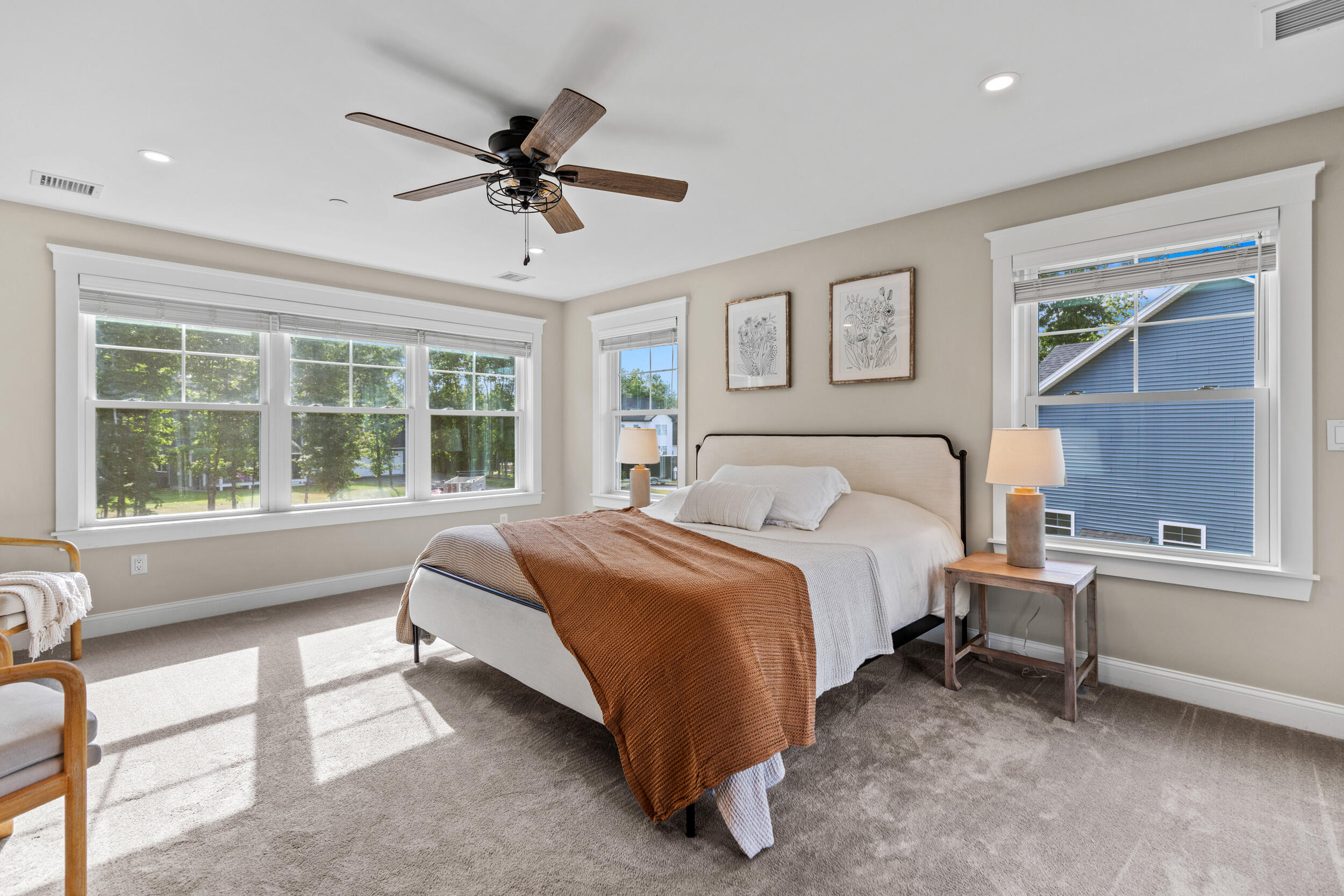 42 Leonards Way Windham, ME 04062 - Photo 20 of 67 3x0a2440