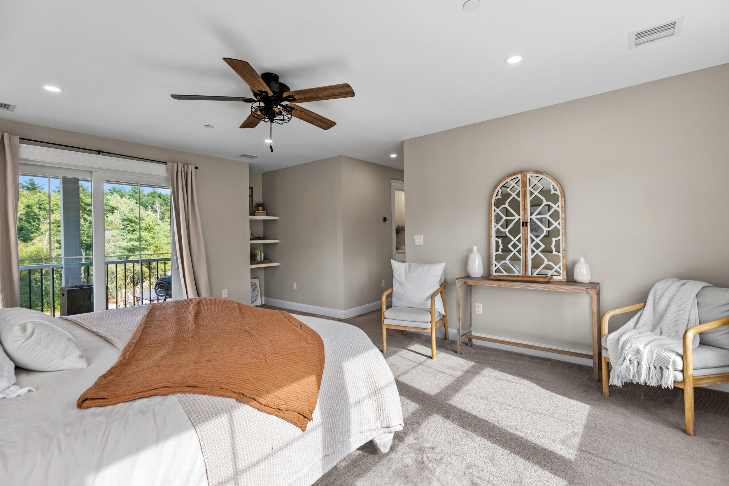 42 Leonards Way Windham, ME 04062 - Photo 21 of 67 3x0a2442