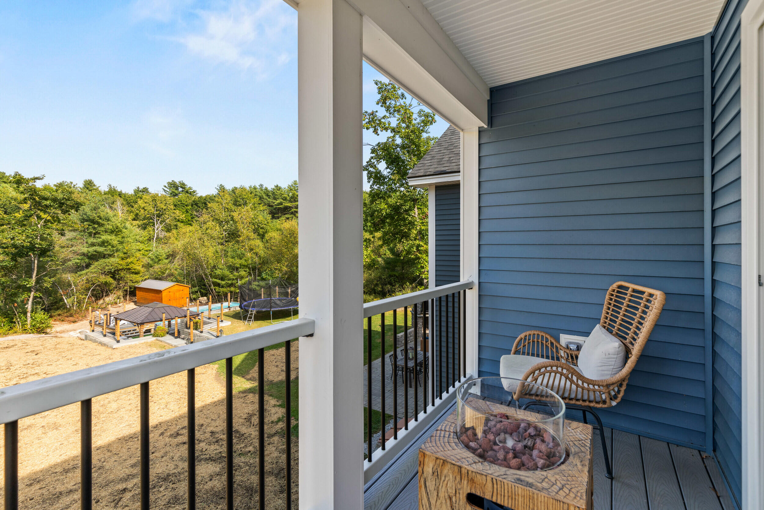 42 Leonards Way Windham, ME 04062 - Photo 22 of 67 3x0a2450