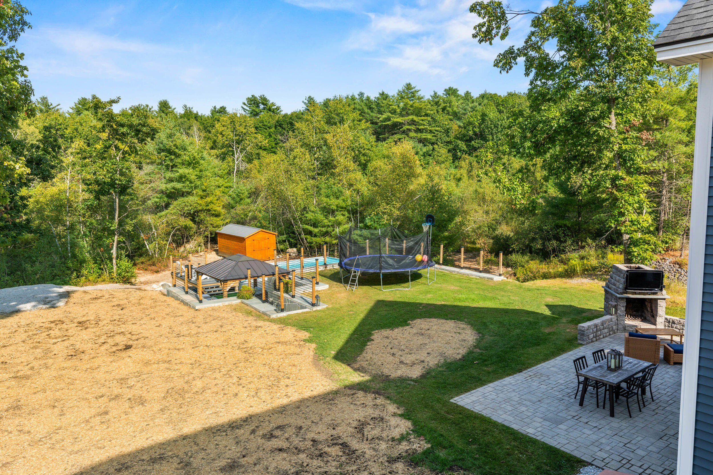 42 Leonards Way Windham, ME 04062 - Photo 23 of 67 3x0a2452