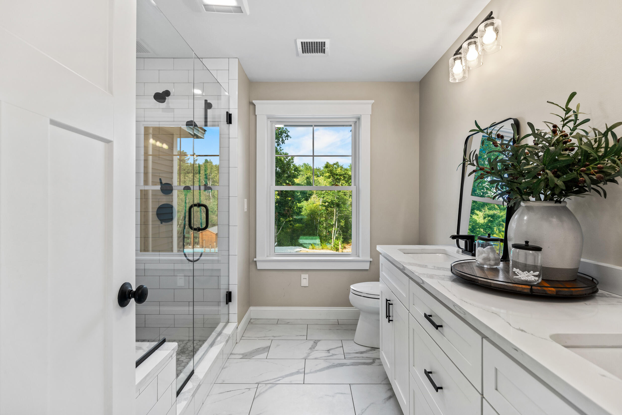 42 Leonards Way Windham, ME 04062 - Photo 24 of 67 3x0a2454