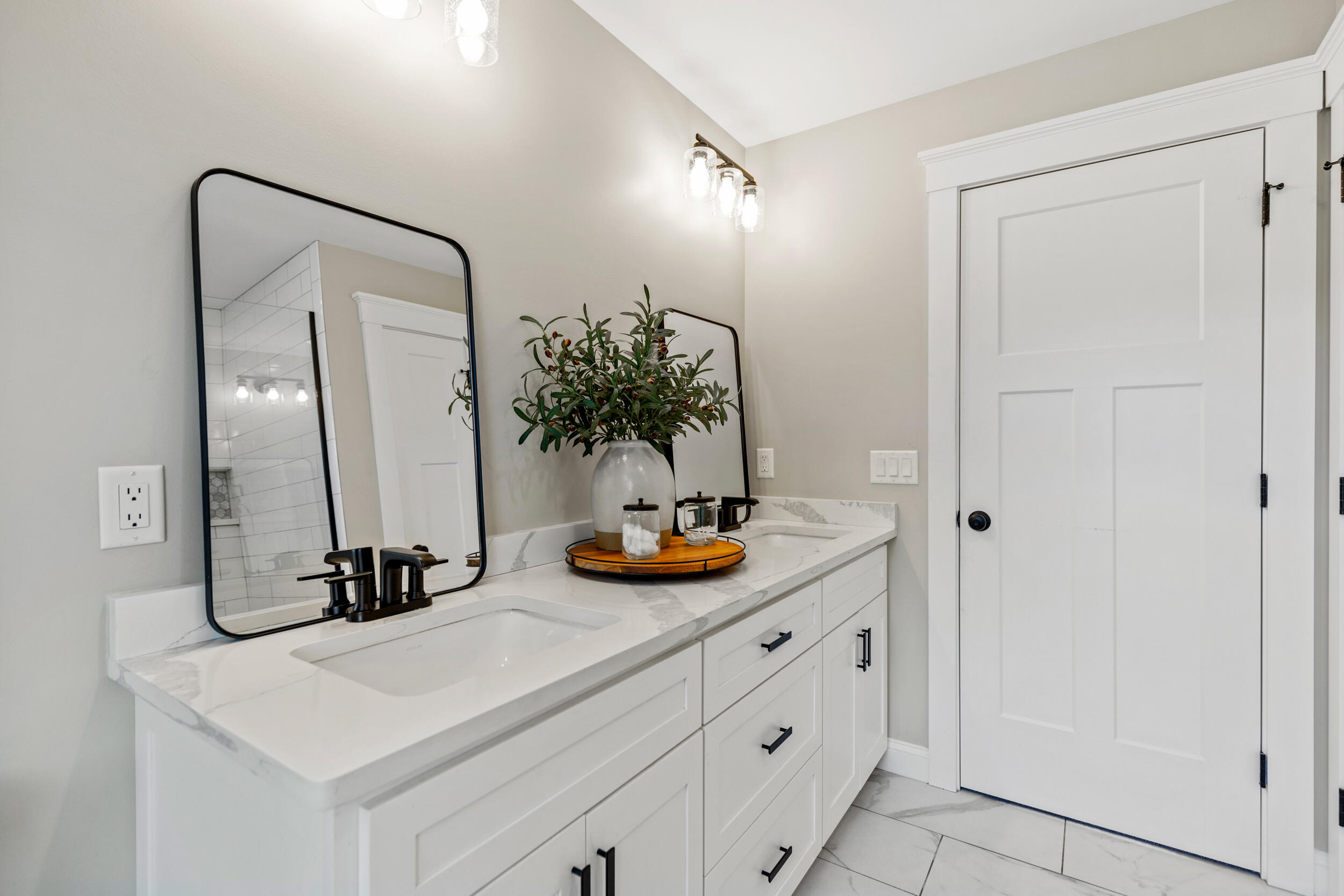 42 Leonards Way Windham, ME 04062 - Photo 25 of 67 3x0a2458