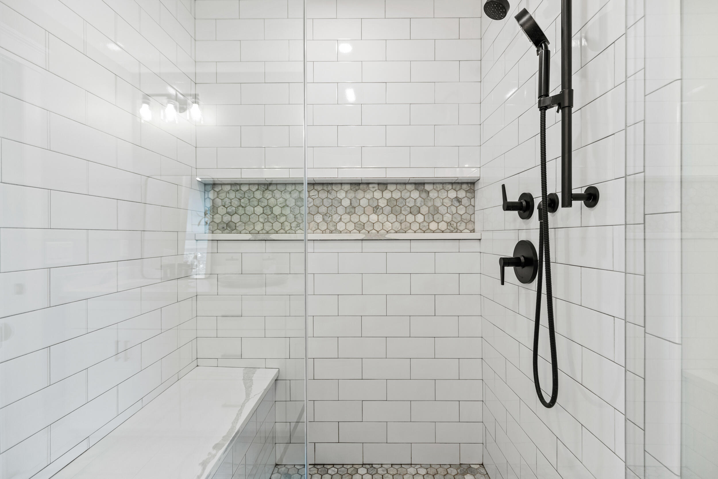 42 Leonards Way Windham, ME 04062 - Photo 26 of 67 3x0a2456