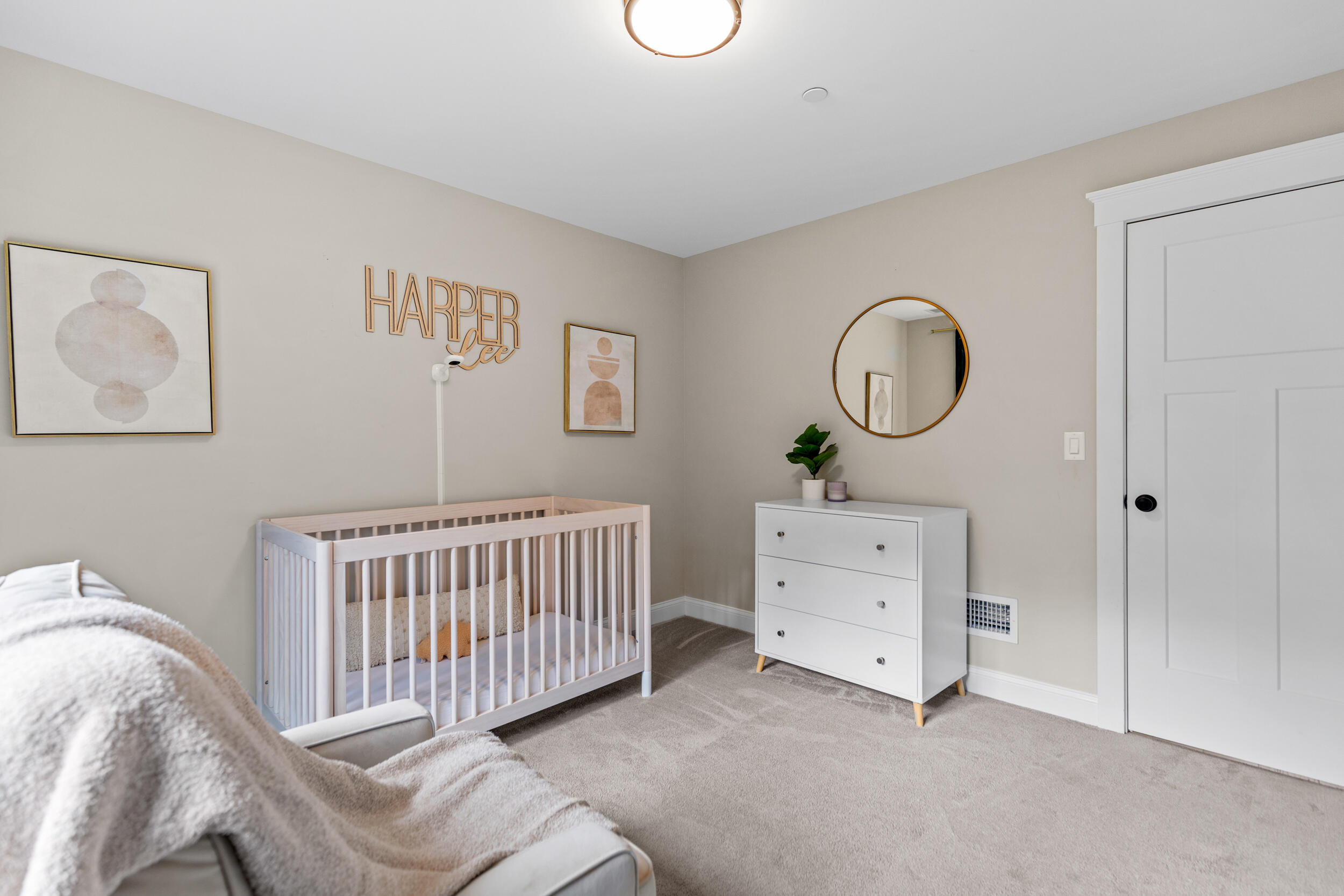 42 Leonards Way Windham, ME 04062 - Photo 28 of 67 3x0a2432