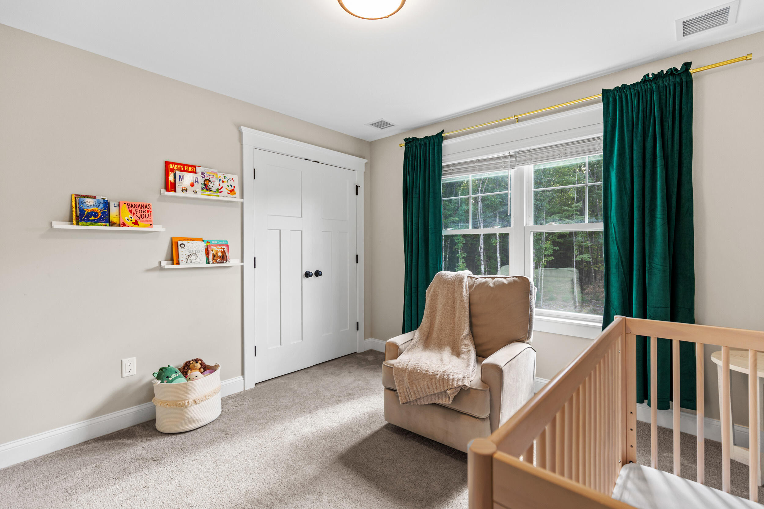 42 Leonards Way Windham, ME 04062 - Photo 29 of 67 3x0a2434