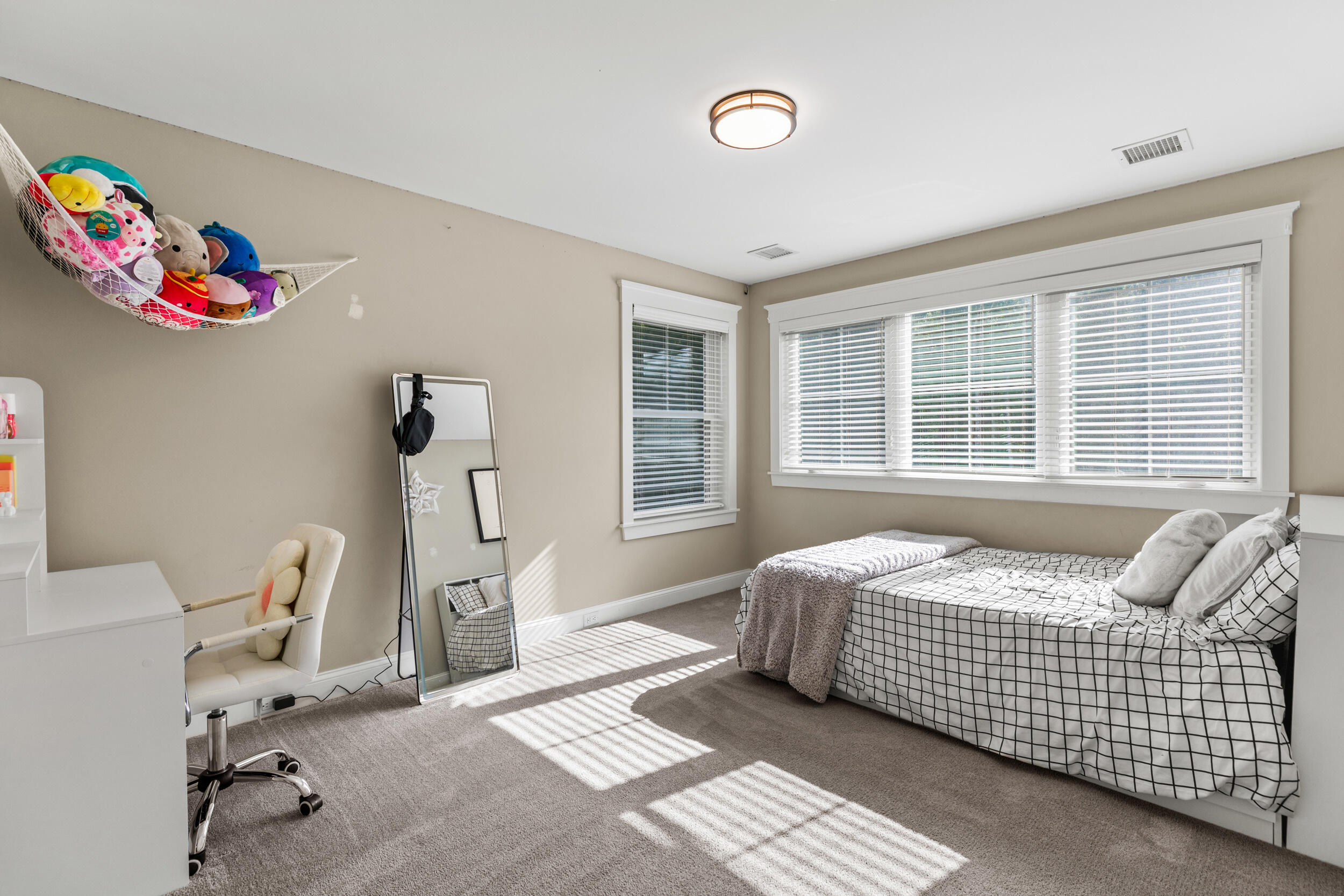 42 Leonards Way Windham, ME 04062 - Photo 30 of 67 3x0a2428