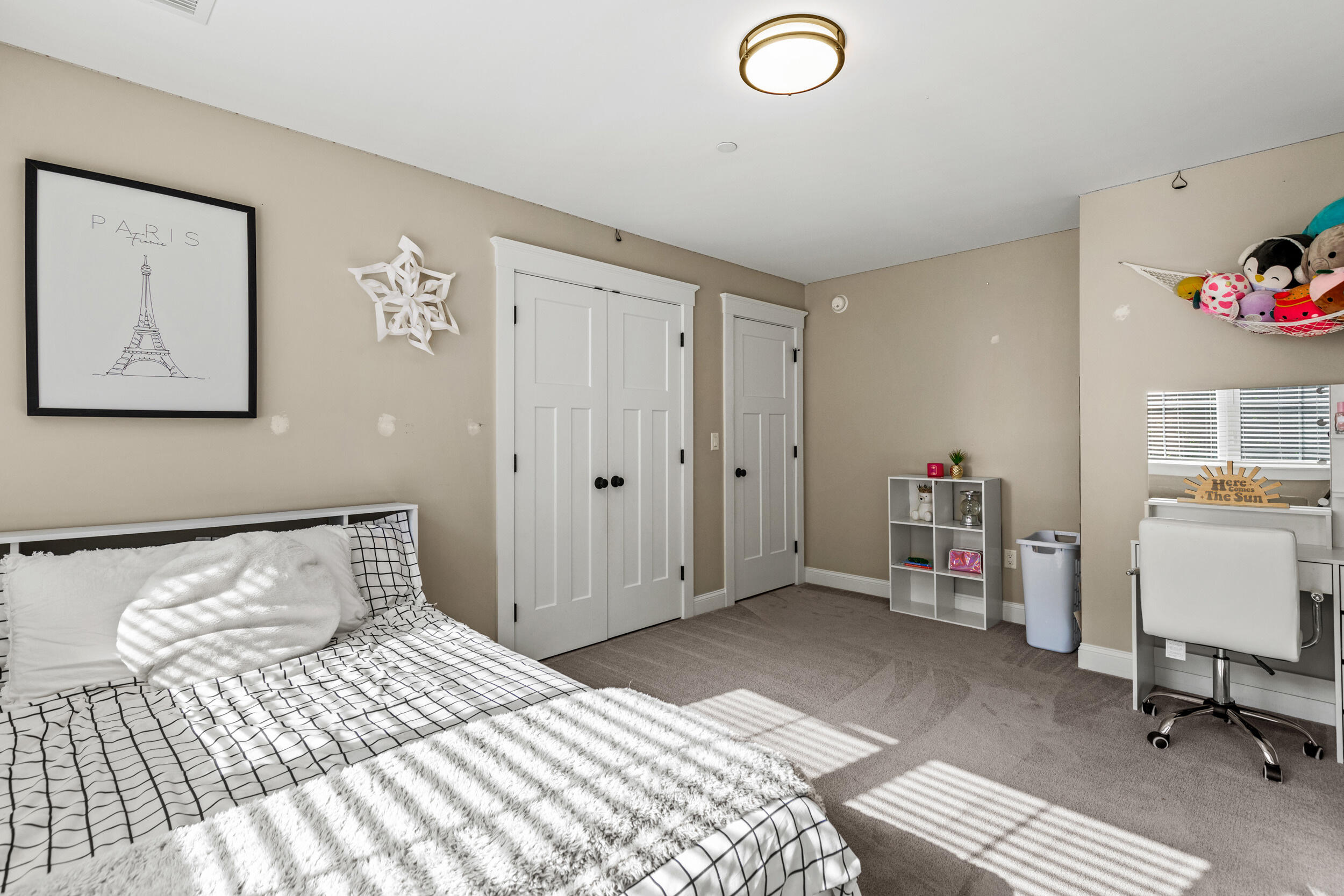 42 Leonards Way Windham, ME 04062 - Photo 31 of 67 3x0a2430