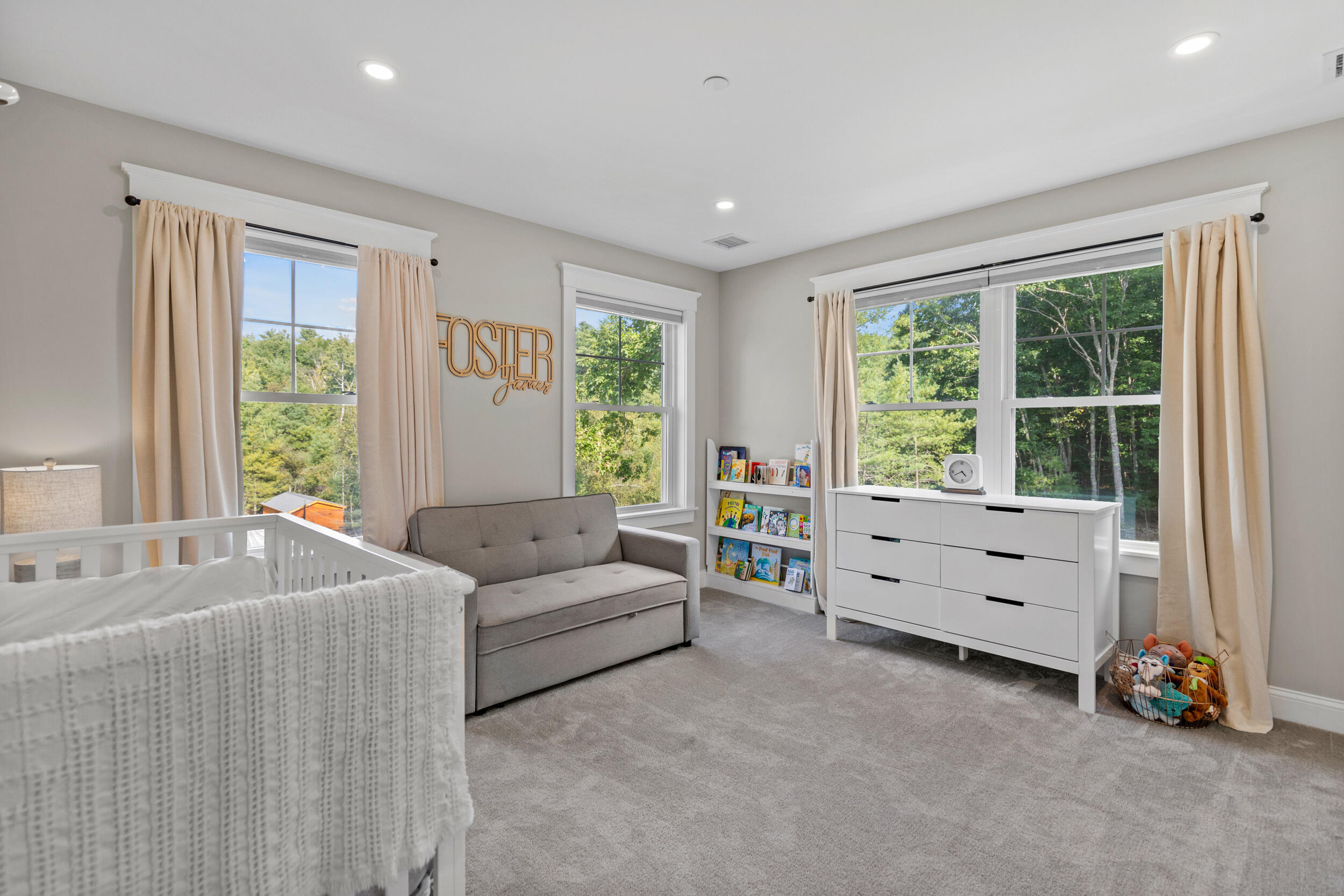 42 Leonards Way Windham, ME 04062 - Photo 32 of 67 3x0a2468