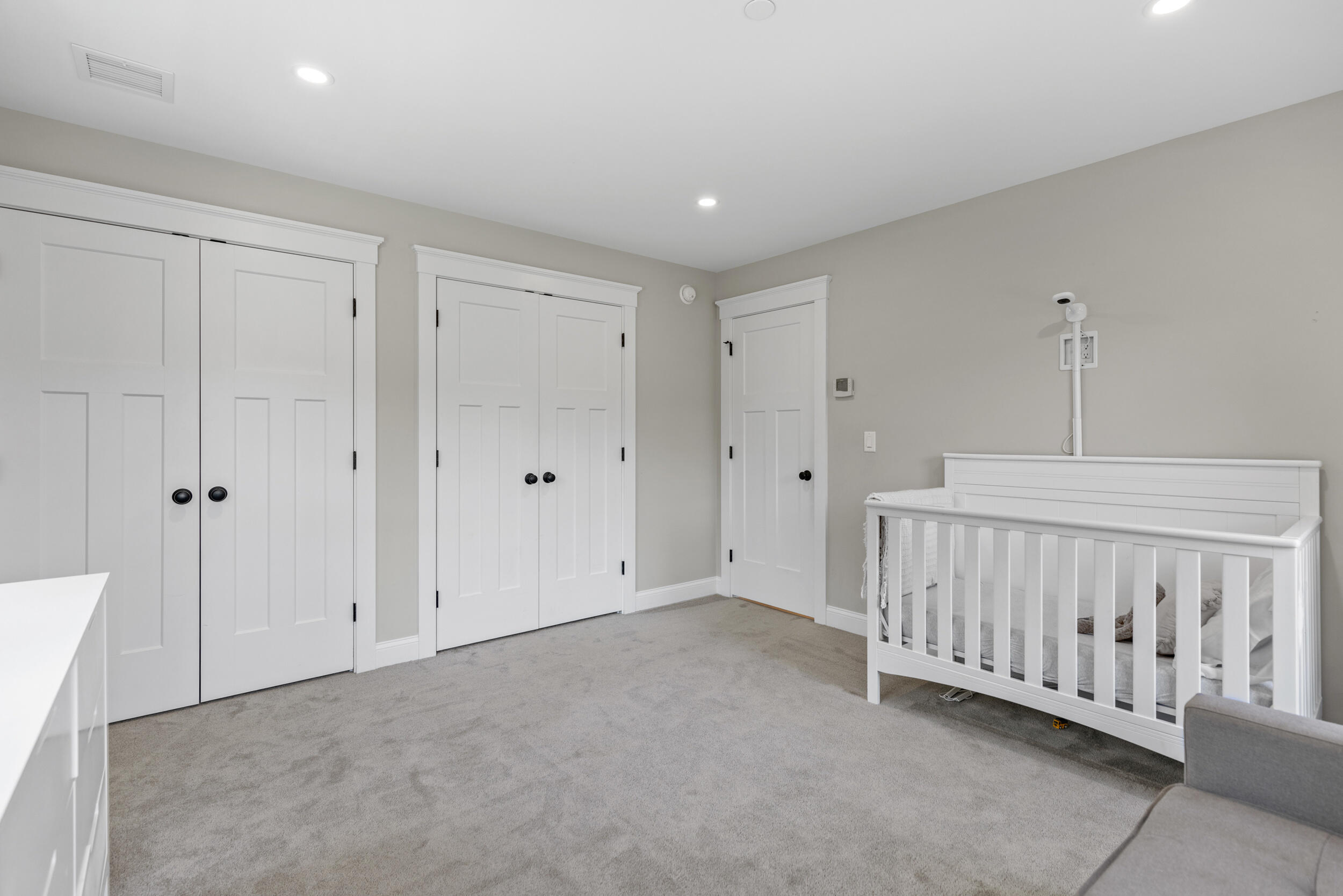 42 Leonards Way Windham, ME 04062 - Photo 33 of 67 3x0a2469