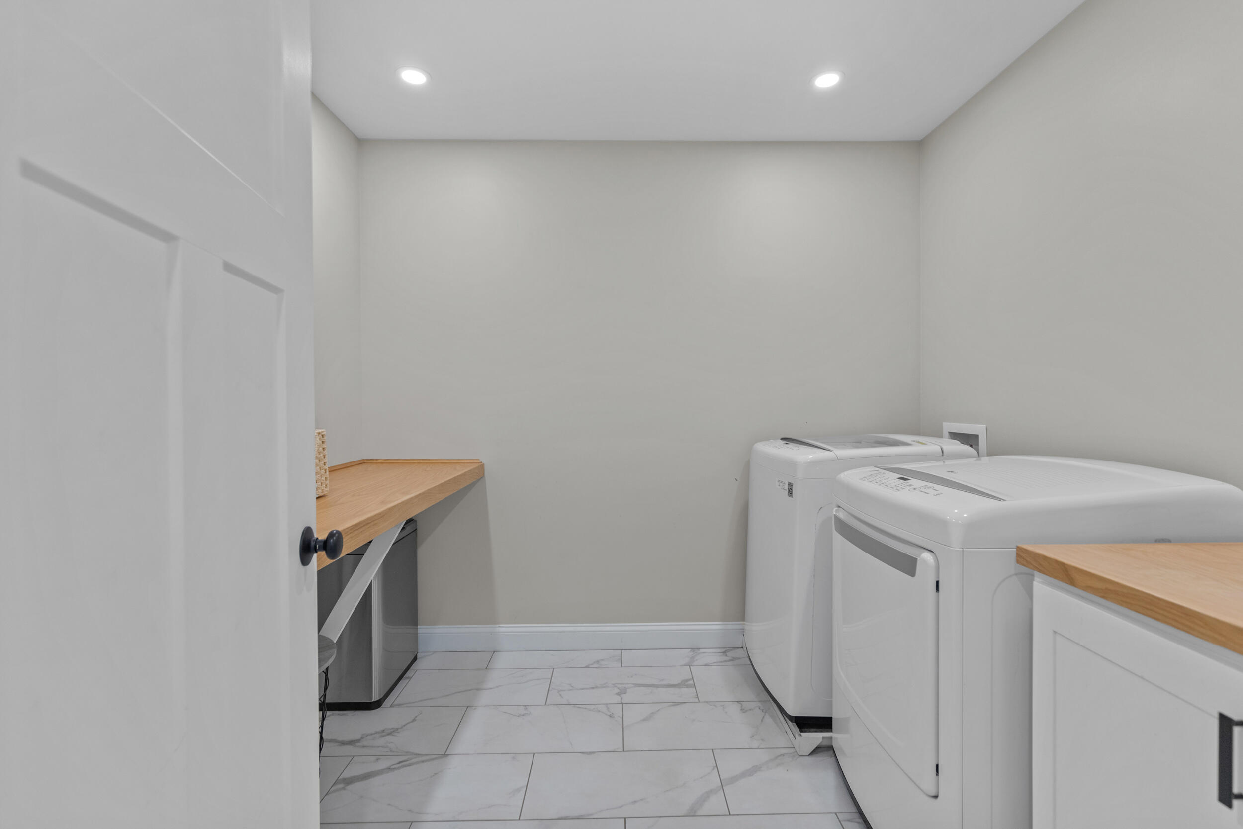 42 Leonards Way Windham, ME 04062 - Photo 34 of 67 3x0a2460