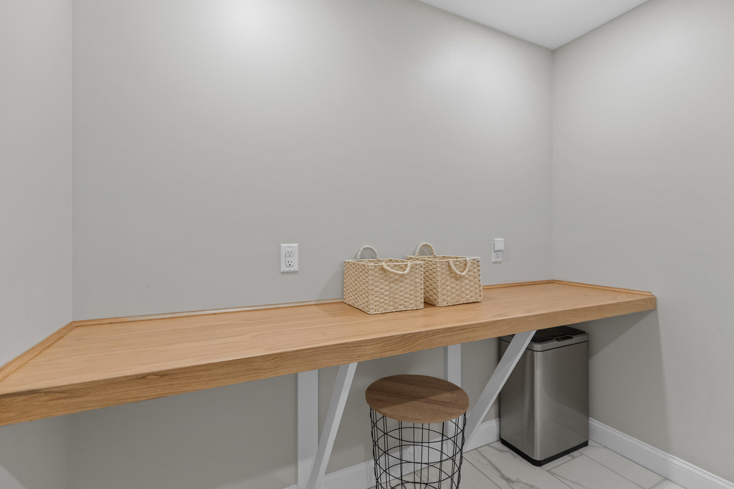 42 Leonards Way Windham, ME 04062 - Photo 35 of 67 3x0a2462