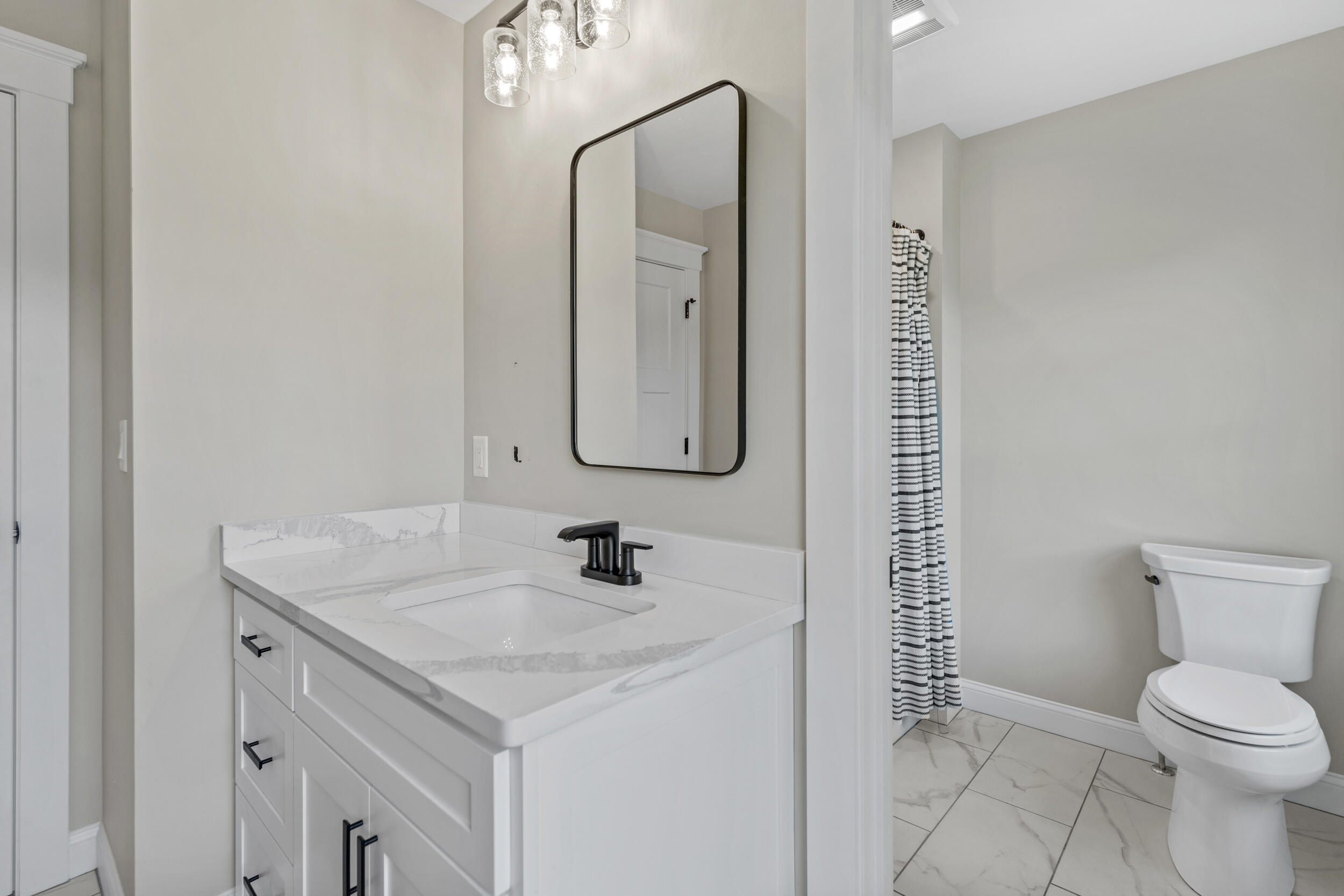 42 Leonards Way Windham, ME 04062 - Photo 36 of 67 3x0a2464