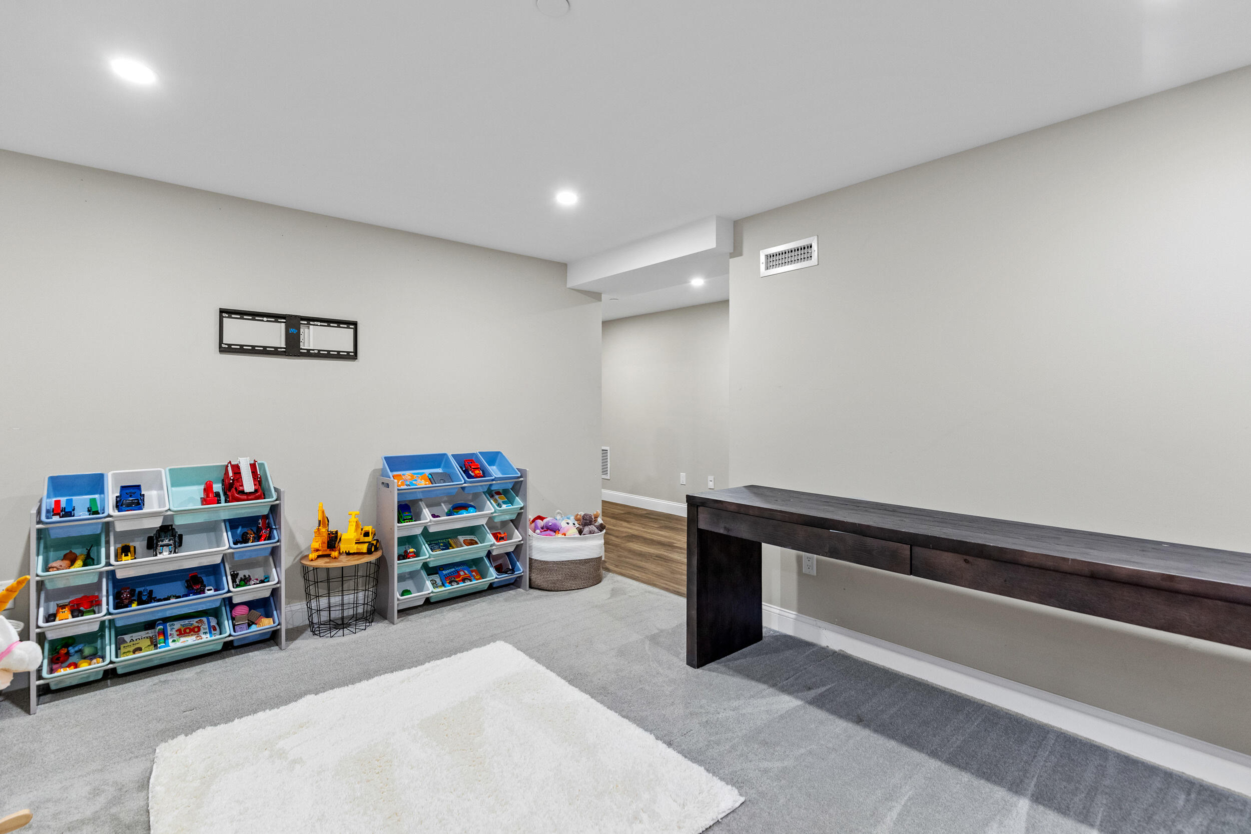 42 Leonards Way Windham, ME 04062 - Photo 37 of 67 3x0a2479