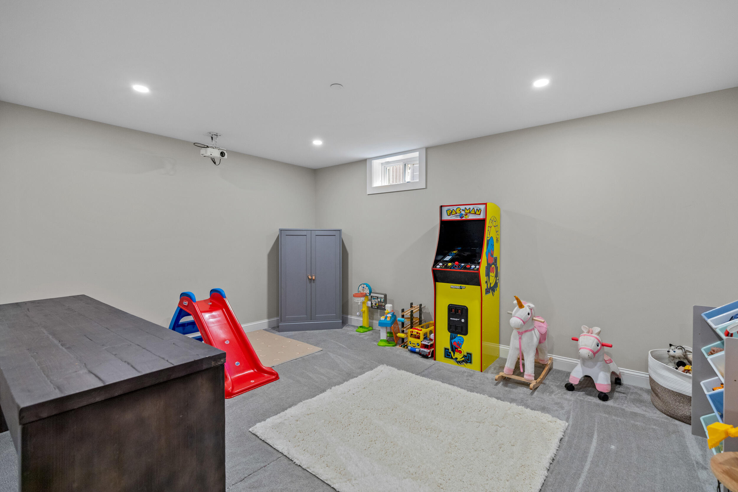 42 Leonards Way Windham, ME 04062 - Photo 38 of 67 3x0a2477