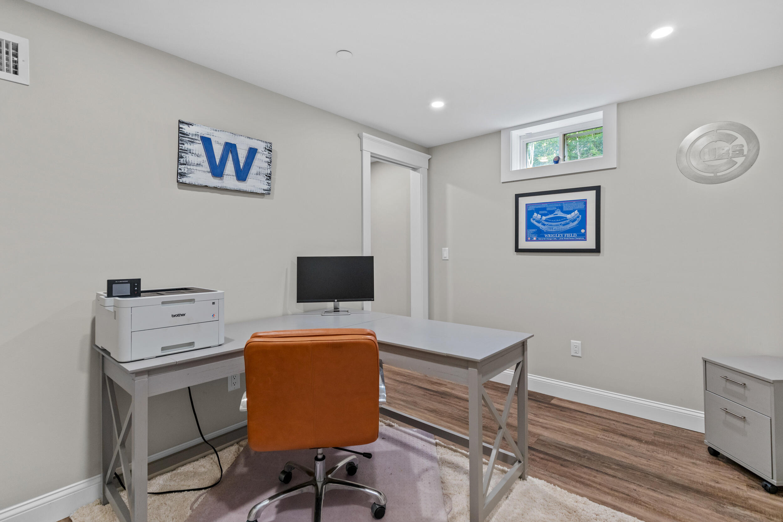 42 Leonards Way Windham, ME 04062 - Photo 39 of 67 3x0a2473