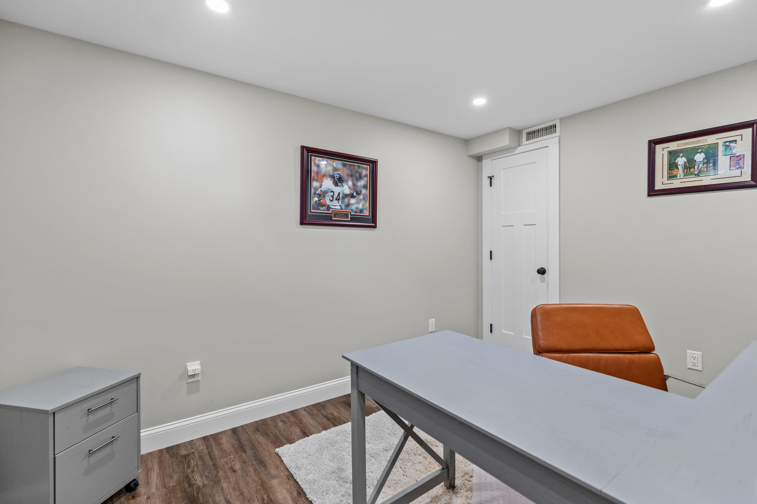 42 Leonards Way Windham, ME 04062 - Photo 40 of 67 3x0a2471