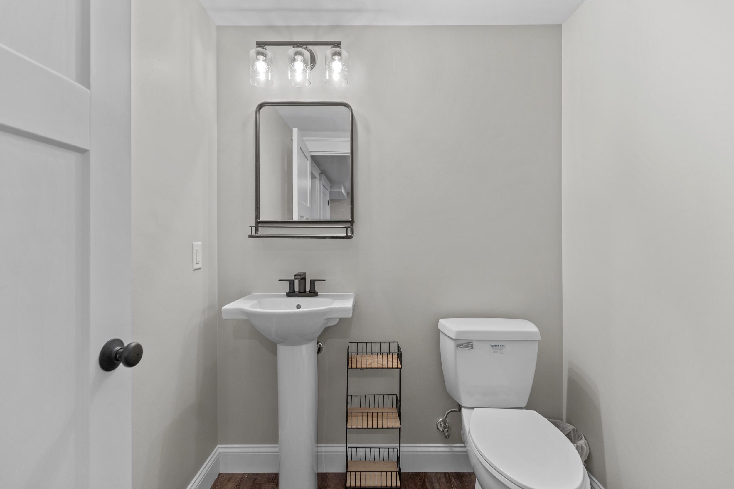 42 Leonards Way Windham, ME 04062 - Photo 41 of 67 3x0a2475