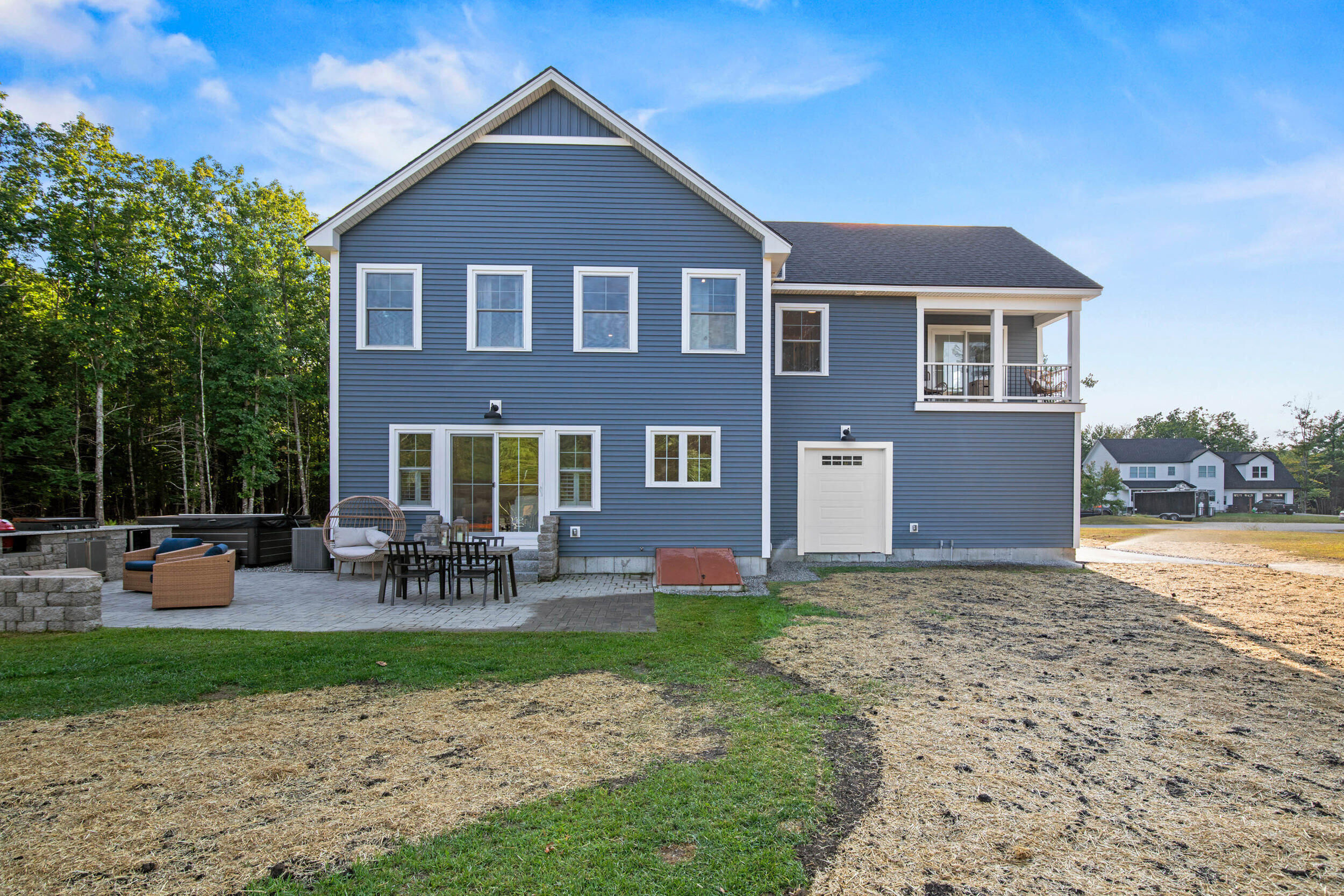 42 Leonards Way Windham, ME 04062 - Photo 42 of 67 3x0a2507