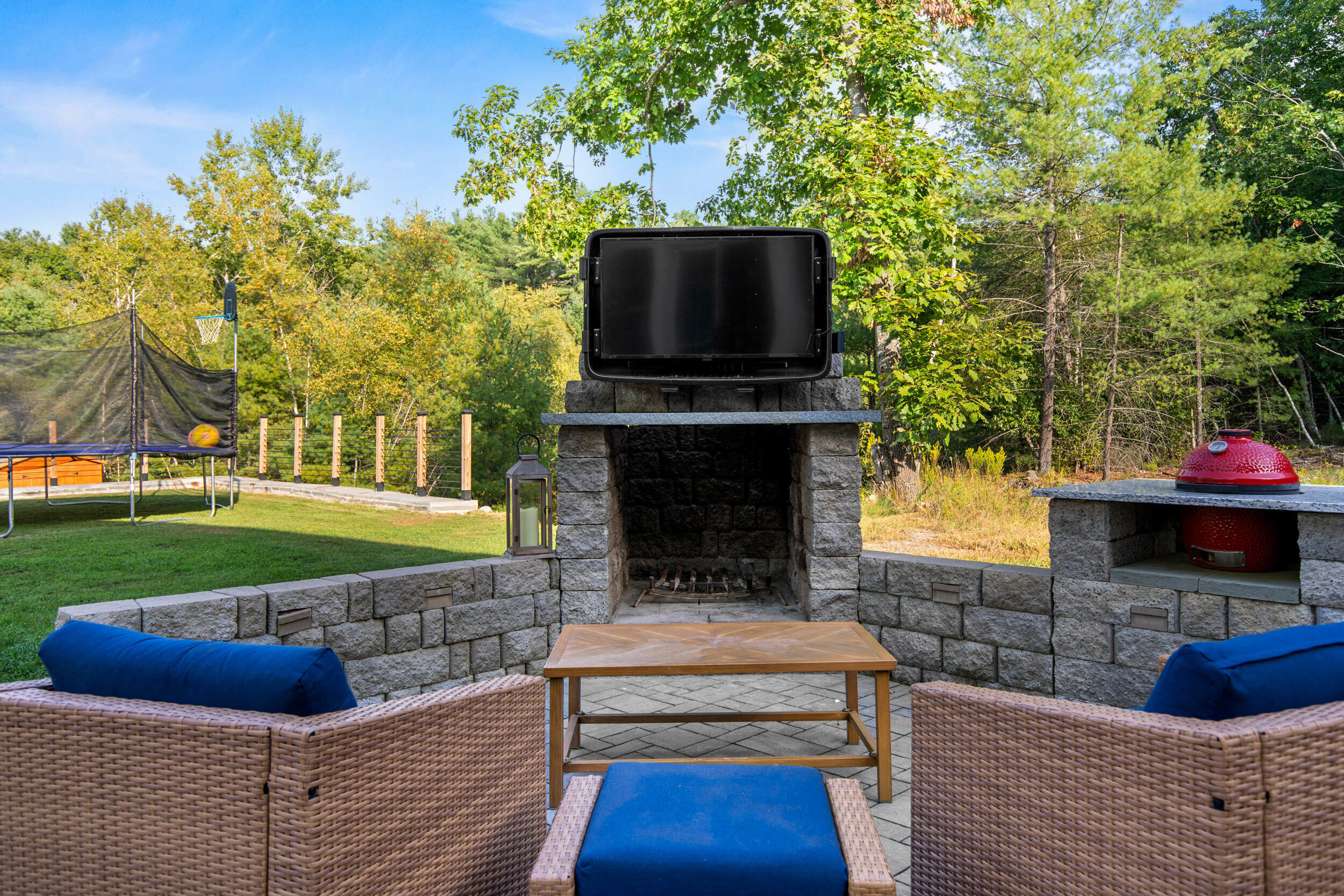 42 Leonards Way Windham, ME 04062 - Photo 43 of 67 3x0a2499