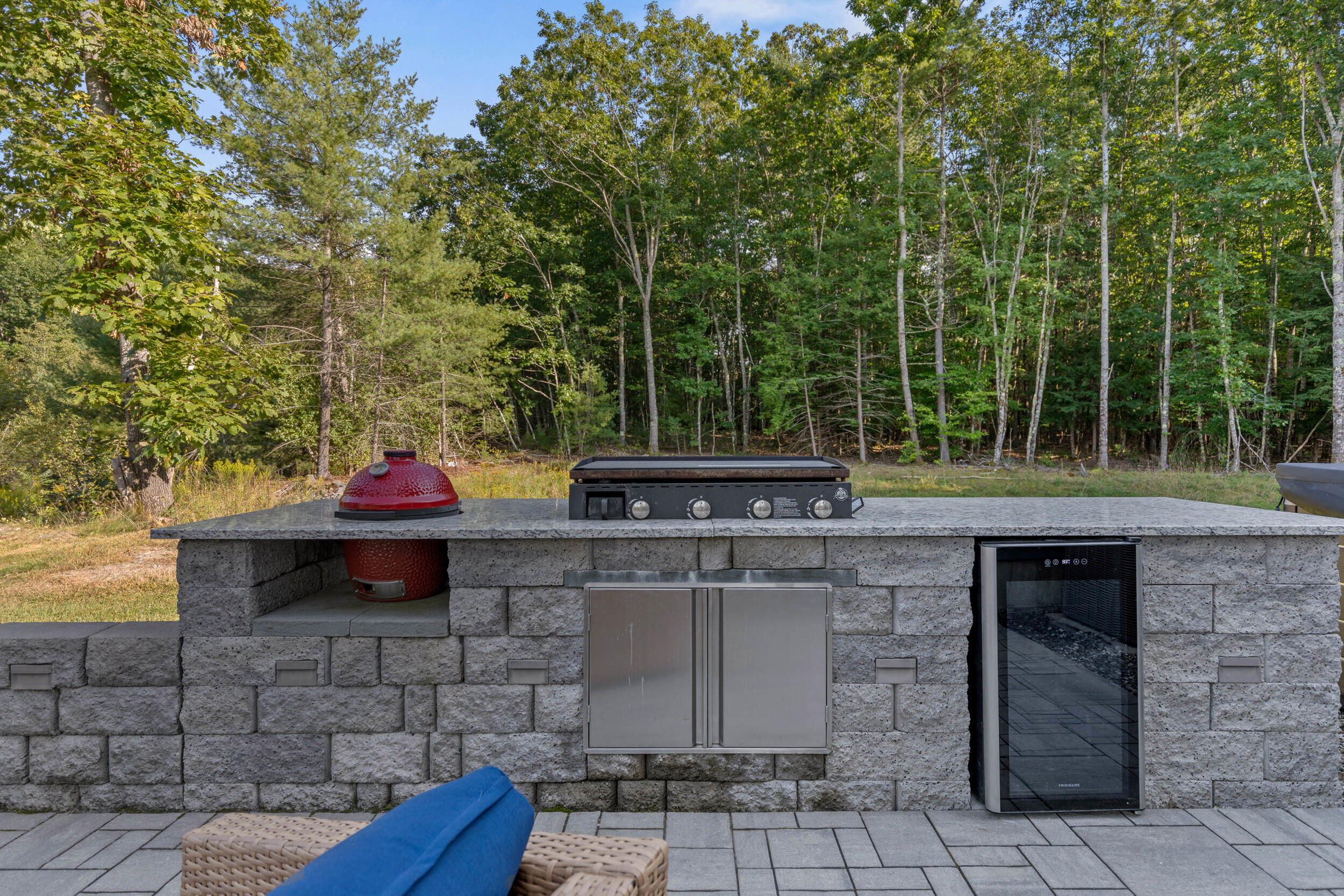 42 Leonards Way Windham, ME 04062 - Photo 44 of 67 3x0a2529