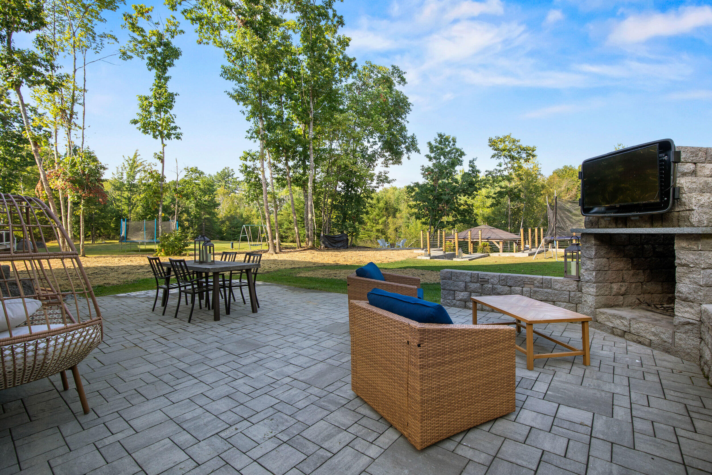 42 Leonards Way Windham, ME 04062 - Photo 45 of 67 3x0a2497