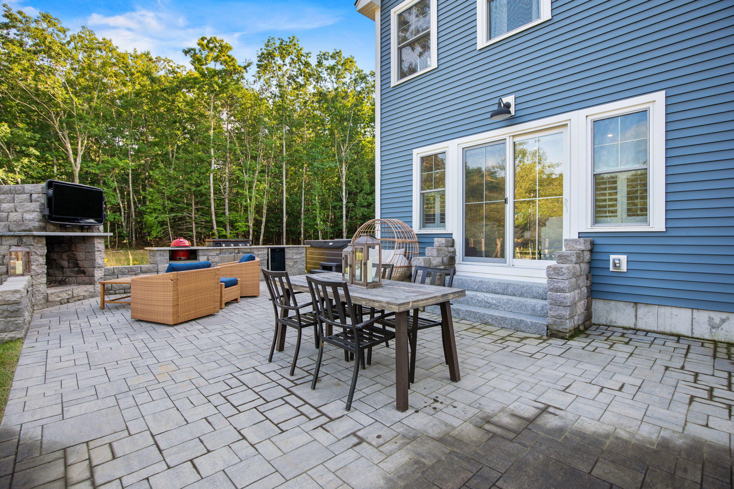 42 Leonards Way Windham, ME 04062 - Photo 46 of 67 3x0a2501