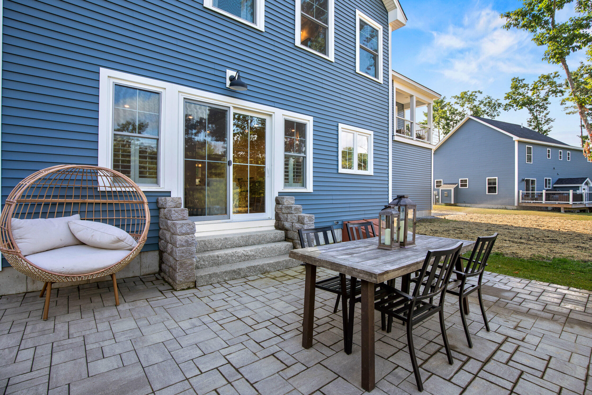 42 Leonards Way Windham, ME 04062 - Photo 47 of 67 3x0a2503