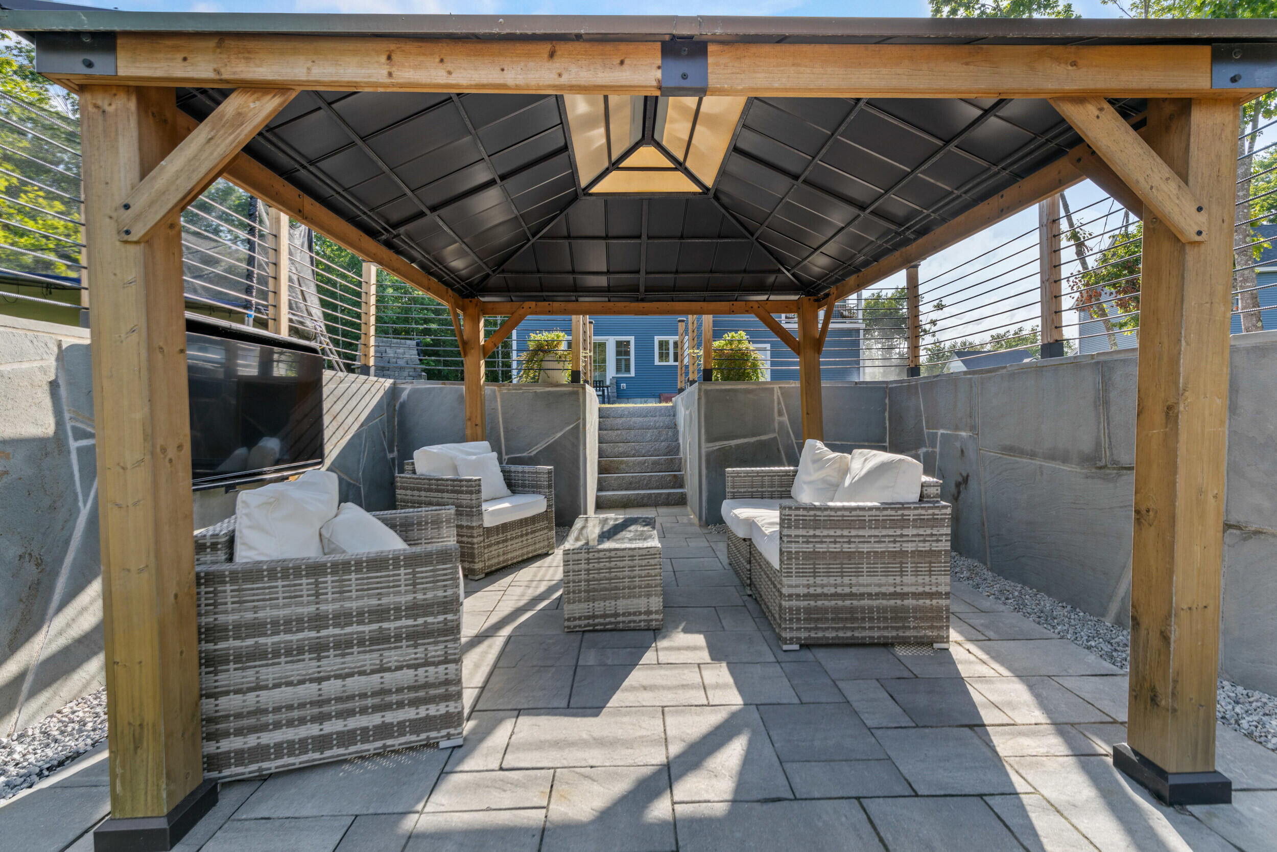 42 Leonards Way Windham, ME 04062 - Photo 48 of 67 3x0a2513