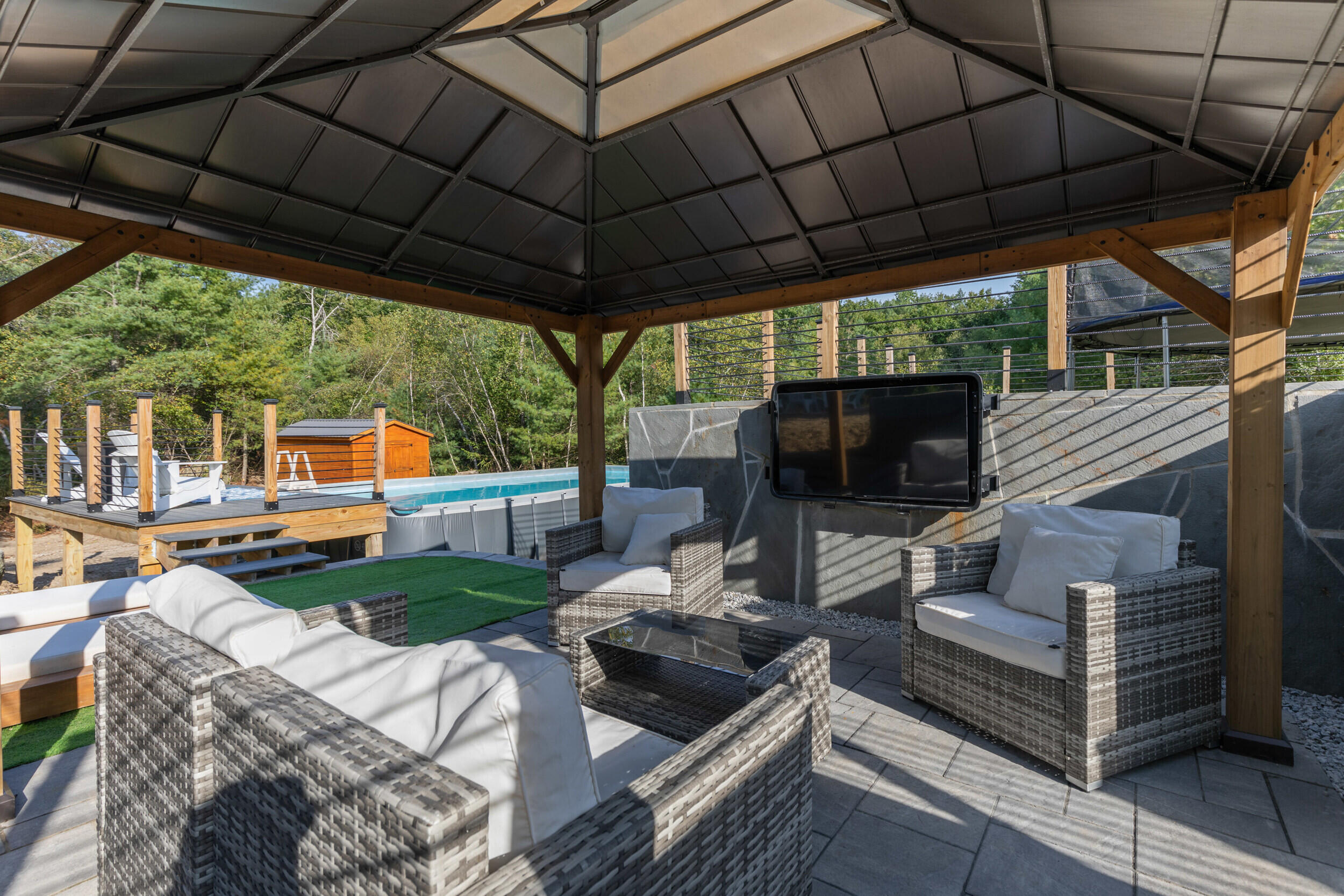 42 Leonards Way Windham, ME 04062 - Photo 49 of 67 3x0a2511