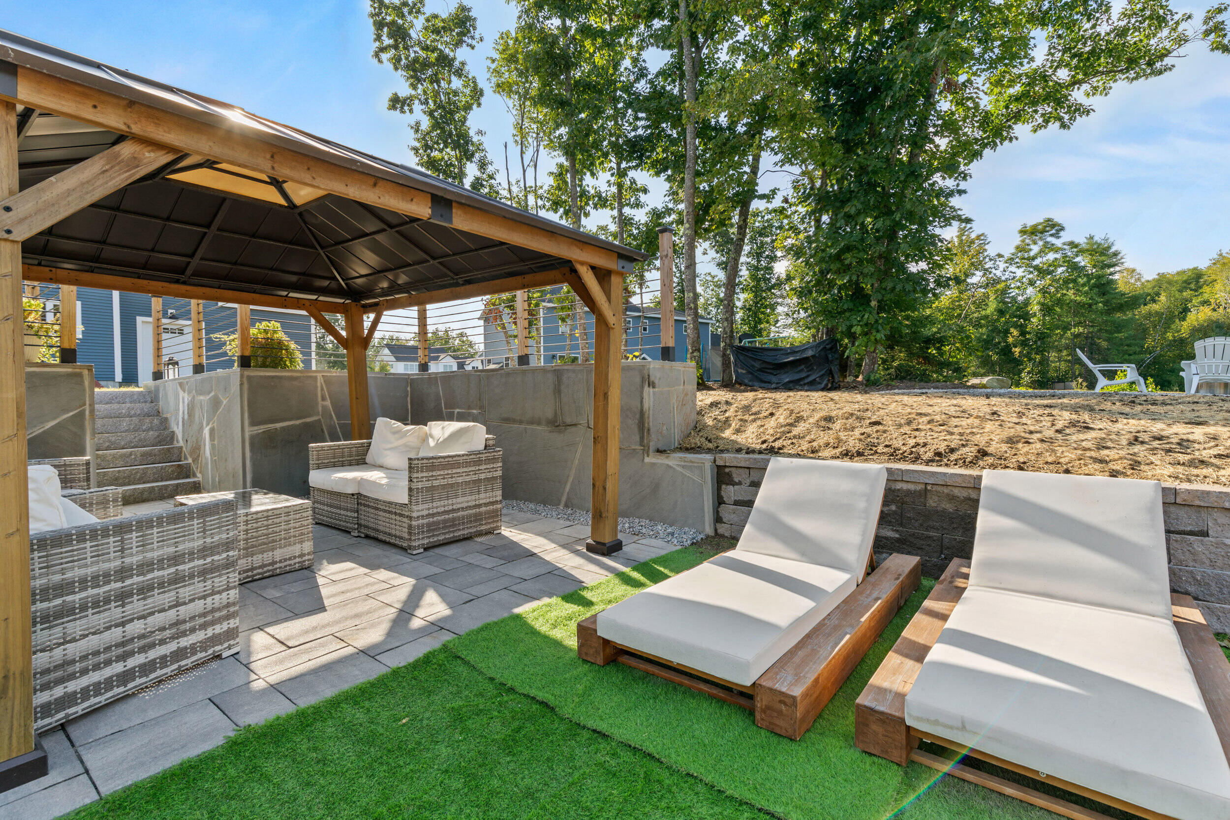 42 Leonards Way Windham, ME 04062 - Photo 50 of 67 3x0a2515