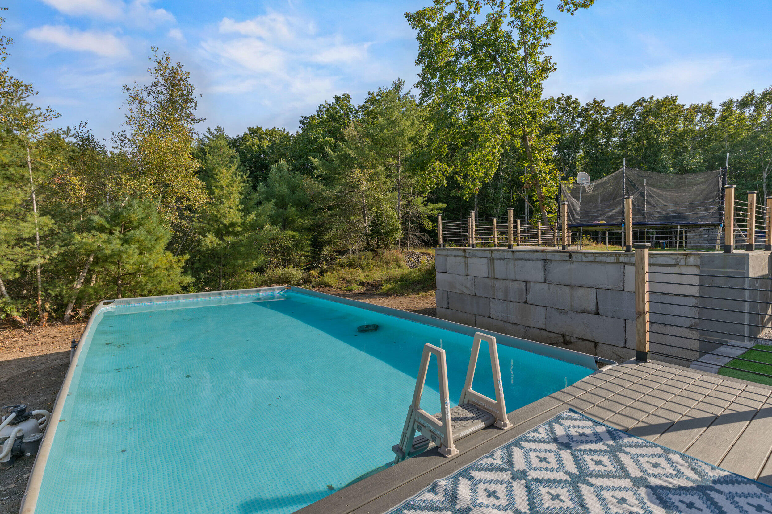 42 Leonards Way Windham, ME 04062 - Photo 51 of 67 3x0a2519