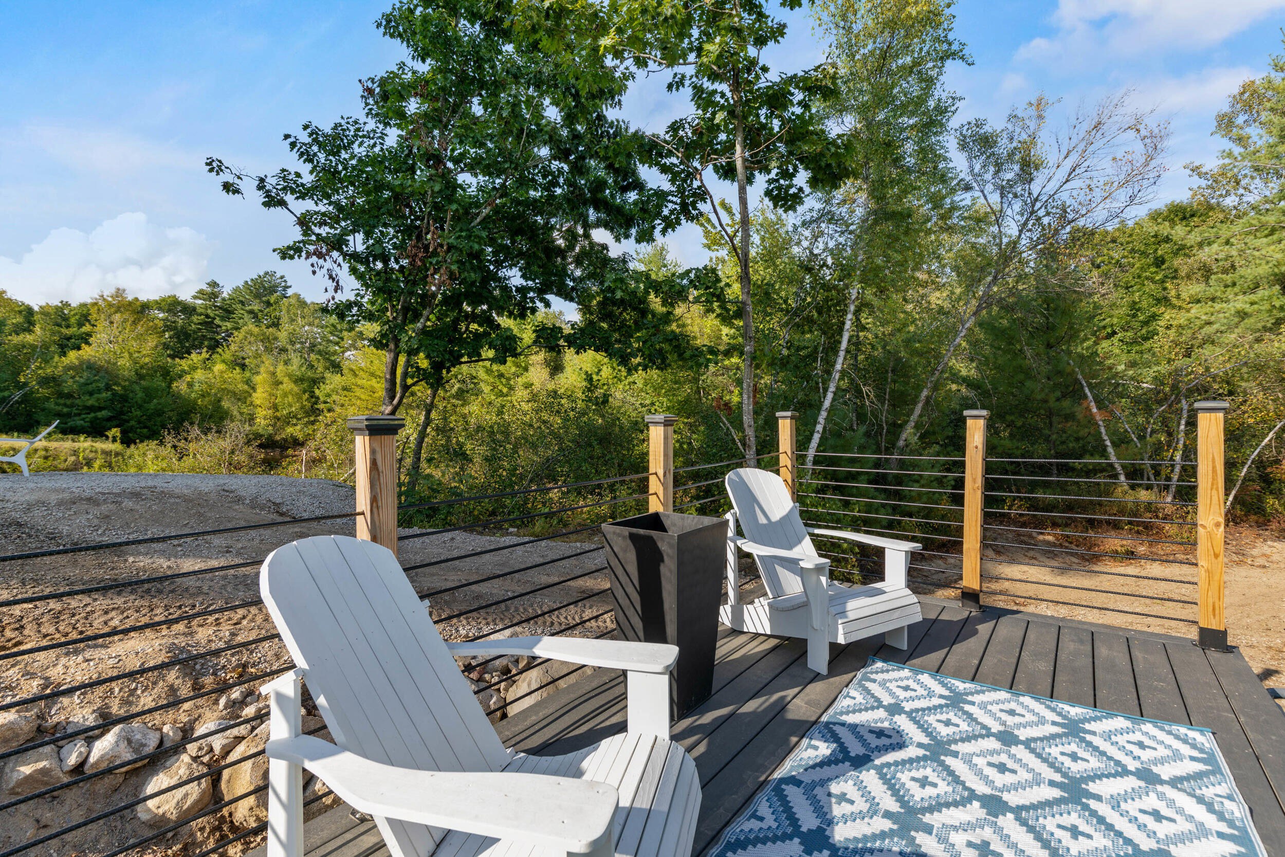 42 Leonards Way Windham, ME 04062 - Photo 52 of 67 3x0a2517