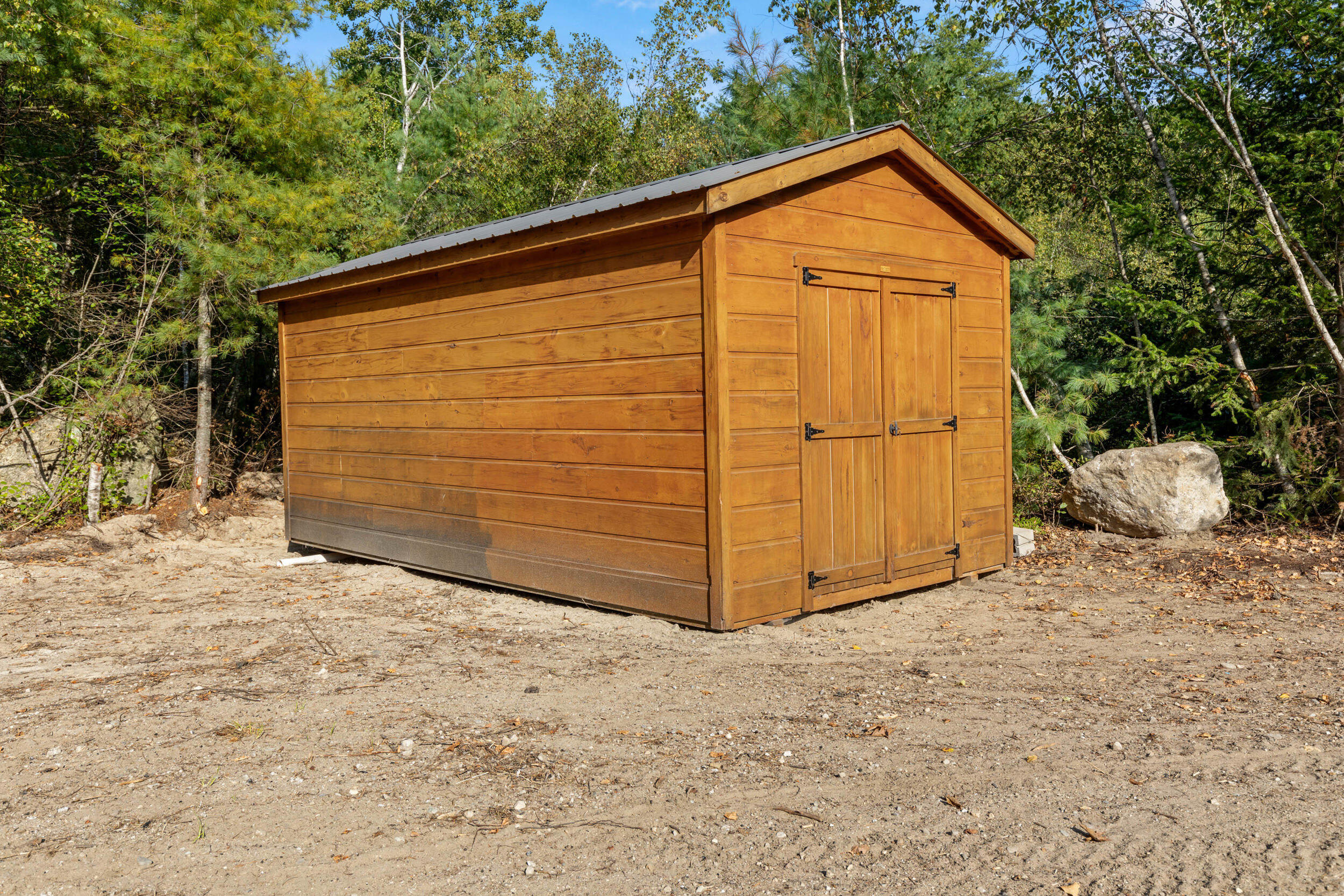 42 Leonards Way Windham, ME 04062 - Photo 53 of 67 3x0a2523