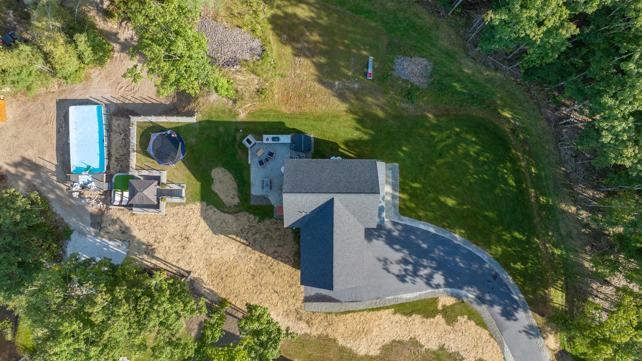 42 Leonards Way Windham, ME 04062 - Photo 56 of 67 42 leonards way drone-6