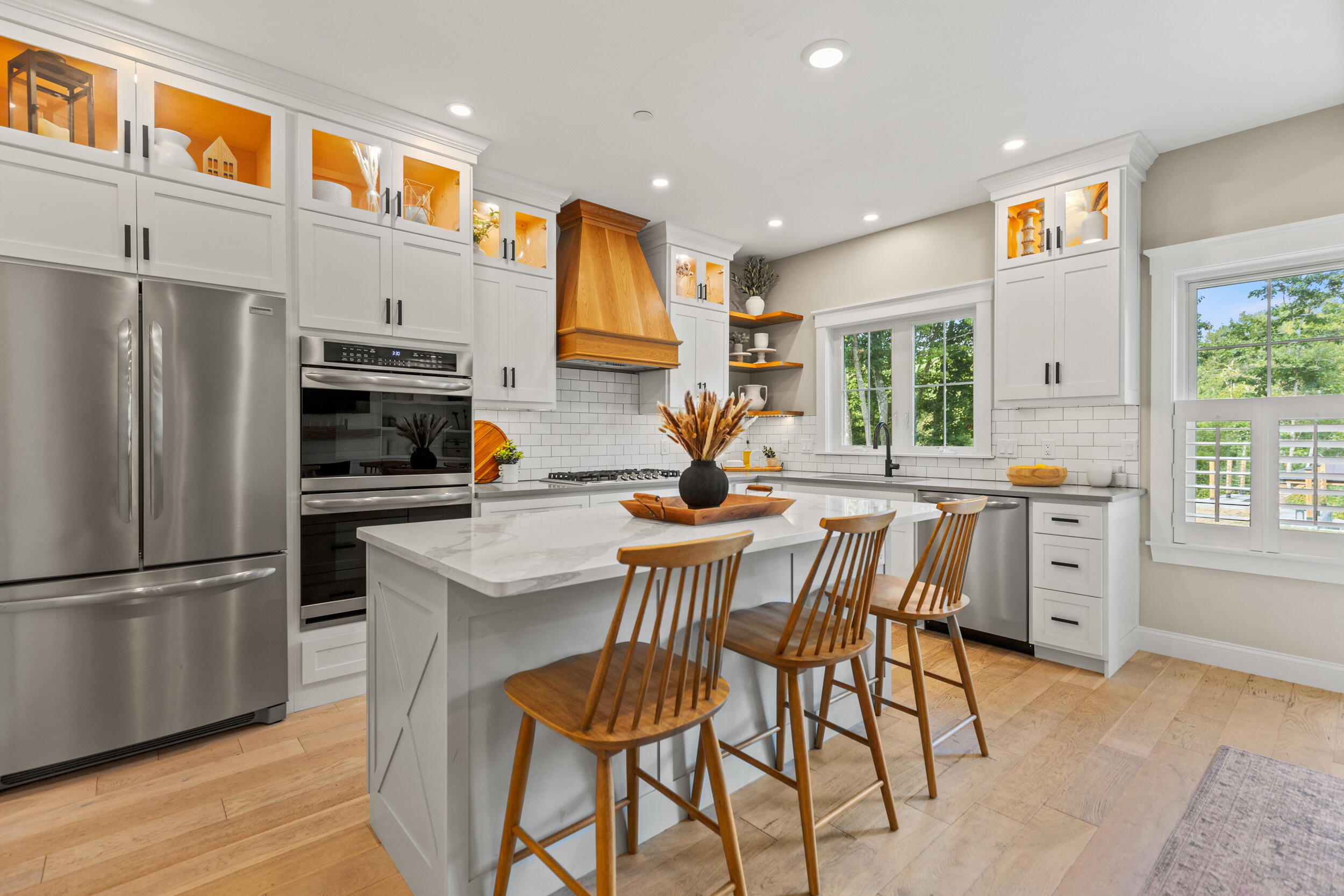 42 Leonards Way Windham, ME 04062 - Photo 6 of 67 3x0a2406