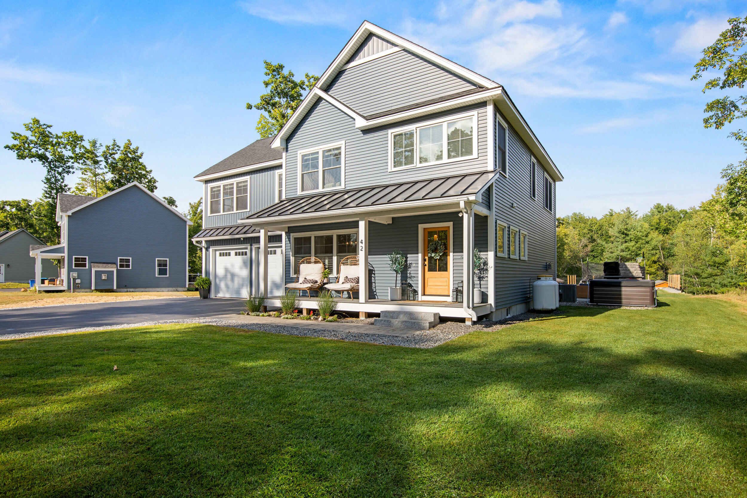 42 Leonards Way Windham, ME 04062 - Photo 63 of 67 3x0a2481